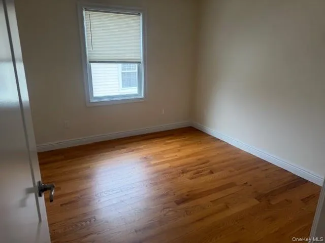 191 Jefferson Avenue, North Hempstead, NY, 3 Bedrooms Bedrooms, 6 Rooms Rooms,2 BathroomsBathrooms,Residential Lease,For Rent,Jefferson,0,972387 191 Jefferson Avenue, North Hempstead, NY, 3 Bedrooms Bedrooms, 6 Rooms Rooms,2 BathroomsBathrooms,Residential Lease,For Rent,Jefferson,0,972387