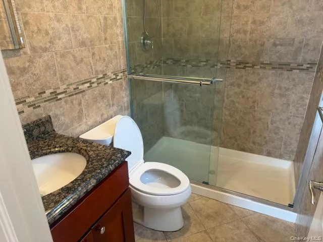 191 Jefferson Avenue, North Hempstead, NY, 3 Bedrooms Bedrooms, 6 Rooms Rooms,2 BathroomsBathrooms,Residential Lease,For Rent,Jefferson,0,972387 191 Jefferson Avenue, North Hempstead, NY, 3 Bedrooms Bedrooms, 6 Rooms Rooms,2 BathroomsBathrooms,Residential Lease,For Rent,Jefferson,0,972387