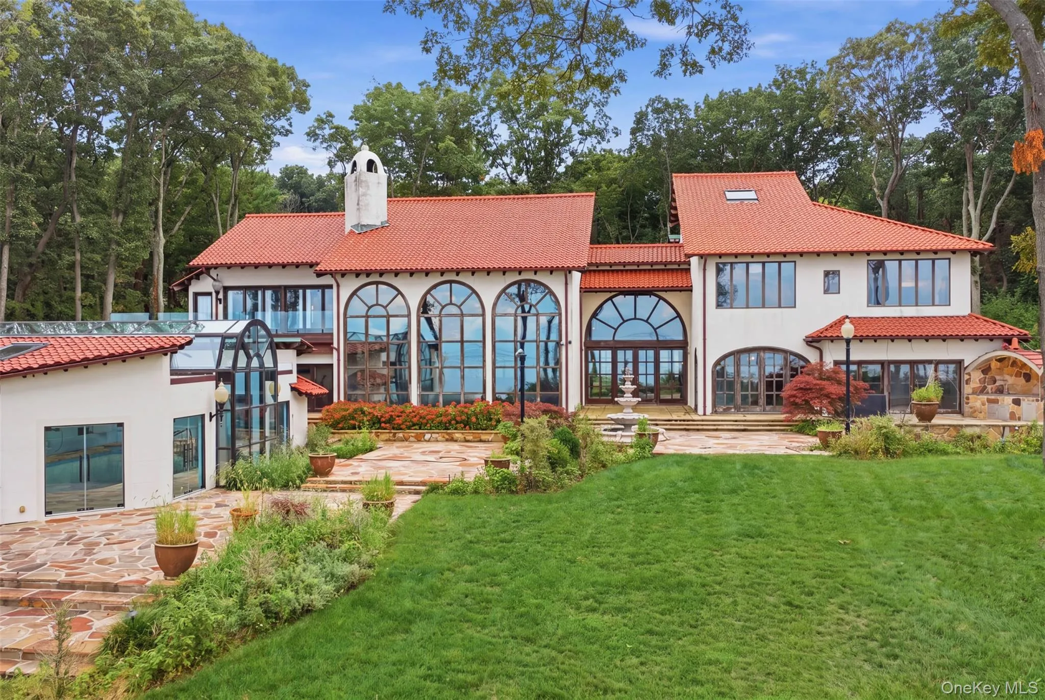 1 Sea Crest Drive, Huntington, NY, 5 Bedrooms Bedrooms, 14 Rooms Rooms,6 BathroomsBathrooms,Residential,For Rent,Sea Crest,0,972399 1 Sea Crest Drive, Huntington, NY, 5 Bedrooms Bedrooms, 14 Rooms Rooms,6 BathroomsBathrooms,Residential,For Rent,Sea Crest,0,972399
