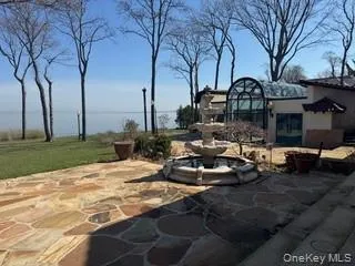 1 Sea Crest Drive, Huntington, NY, 5 Bedrooms Bedrooms, 14 Rooms Rooms,6 BathroomsBathrooms,Residential,For Rent,Sea Crest,0,972399 1 Sea Crest Drive, Huntington, NY, 5 Bedrooms Bedrooms, 14 Rooms Rooms,6 BathroomsBathrooms,Residential,For Rent,Sea Crest,0,972399
