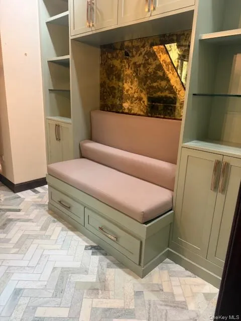 1 Sea Crest Drive, Huntington, NY, 5 Bedrooms Bedrooms, 14 Rooms Rooms,6 BathroomsBathrooms,Residential,For Rent,Sea Crest,0,972399 1 Sea Crest Drive, Huntington, NY, 5 Bedrooms Bedrooms, 14 Rooms Rooms,6 BathroomsBathrooms,Residential,For Rent,Sea Crest,0,972399