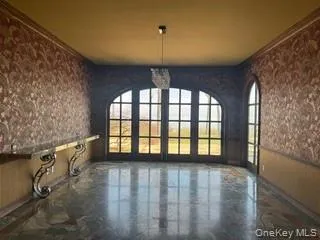 1 Sea Crest Drive, Huntington, NY, 5 Bedrooms Bedrooms, 14 Rooms Rooms,6 BathroomsBathrooms,Residential,For Rent,Sea Crest,0,972399 1 Sea Crest Drive, Huntington, NY, 5 Bedrooms Bedrooms, 14 Rooms Rooms,6 BathroomsBathrooms,Residential,For Rent,Sea Crest,0,972399