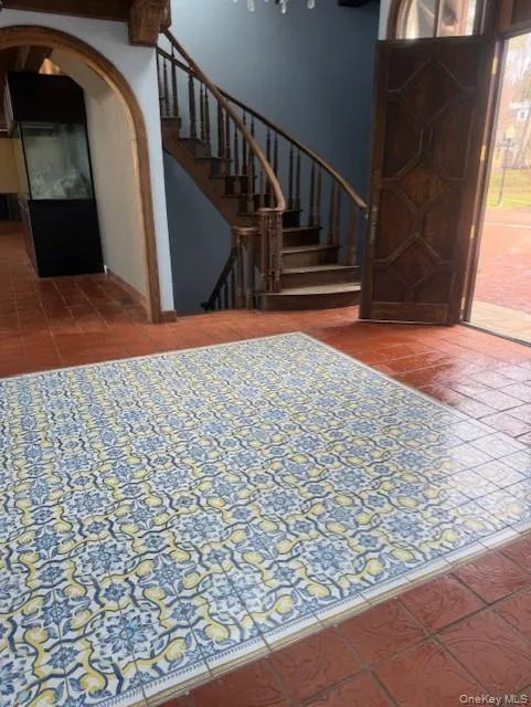 1 Sea Crest Drive, Huntington, NY, 5 Bedrooms Bedrooms, 14 Rooms Rooms,6 BathroomsBathrooms,Residential,For Rent,Sea Crest,0,972399 1 Sea Crest Drive, Huntington, NY, 5 Bedrooms Bedrooms, 14 Rooms Rooms,6 BathroomsBathrooms,Residential,For Rent,Sea Crest,0,972399