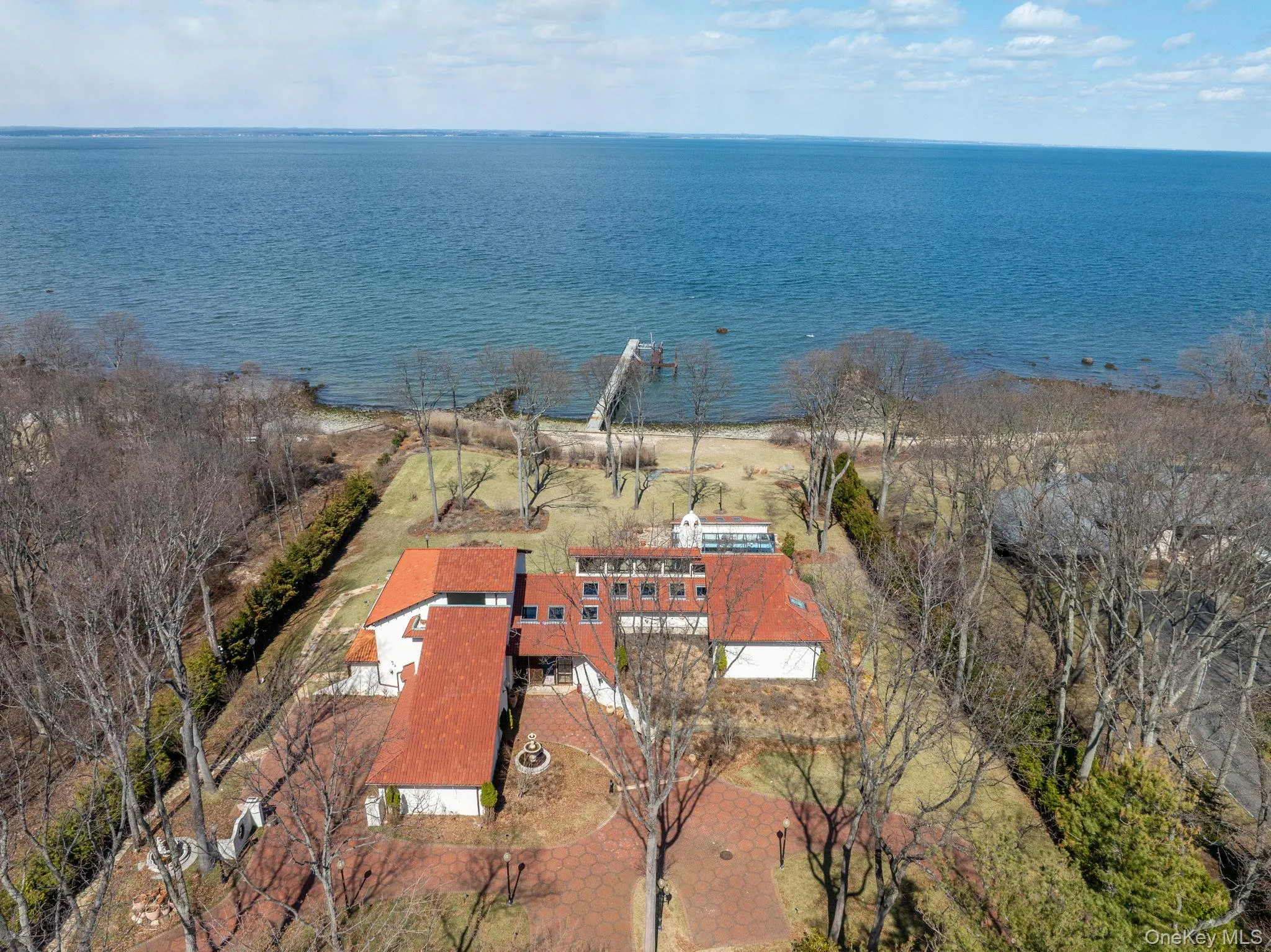 1 Sea Crest Drive, Huntington, NY, 5 Bedrooms Bedrooms, 14 Rooms Rooms,6 BathroomsBathrooms,Residential,For Rent,Sea Crest,0,972399 1 Sea Crest Drive, Huntington, NY, 5 Bedrooms Bedrooms, 14 Rooms Rooms,6 BathroomsBathrooms,Residential,For Rent,Sea Crest,0,972399