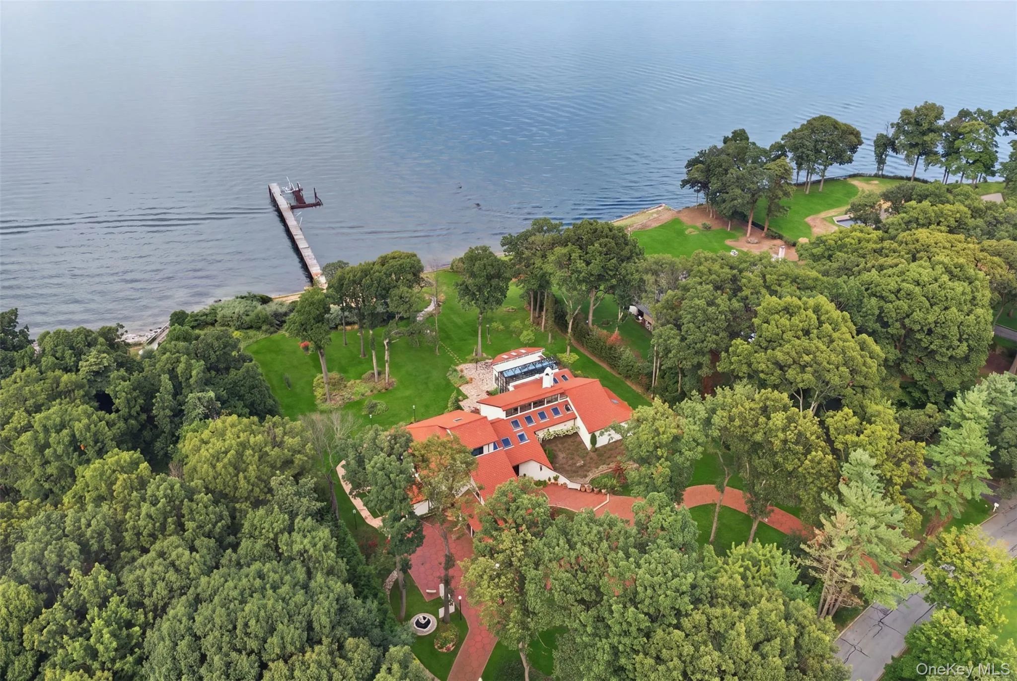 1 Sea Crest Drive, Huntington, NY, 5 Bedrooms Bedrooms, 14 Rooms Rooms,6 BathroomsBathrooms,Residential,For Rent,Sea Crest,0,972399 1 Sea Crest Drive, Huntington, NY, 5 Bedrooms Bedrooms, 14 Rooms Rooms,6 BathroomsBathrooms,Residential,For Rent,Sea Crest,0,972399