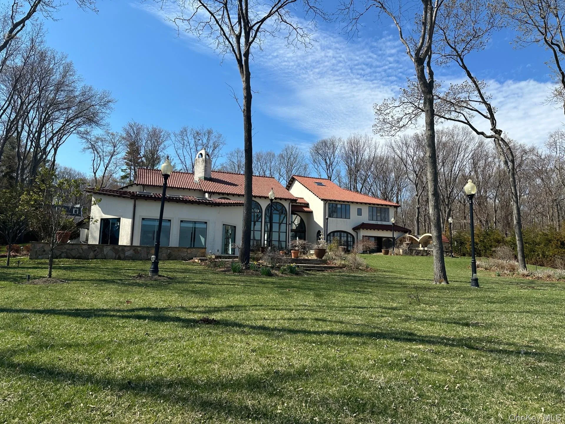 1 Sea Crest Drive, Huntington, NY, 5 Bedrooms Bedrooms, 14 Rooms Rooms,6 BathroomsBathrooms,Residential,For Rent,Sea Crest,0,972399 1 Sea Crest Drive, Huntington, NY, 5 Bedrooms Bedrooms, 14 Rooms Rooms,6 BathroomsBathrooms,Residential,For Rent,Sea Crest,0,972399