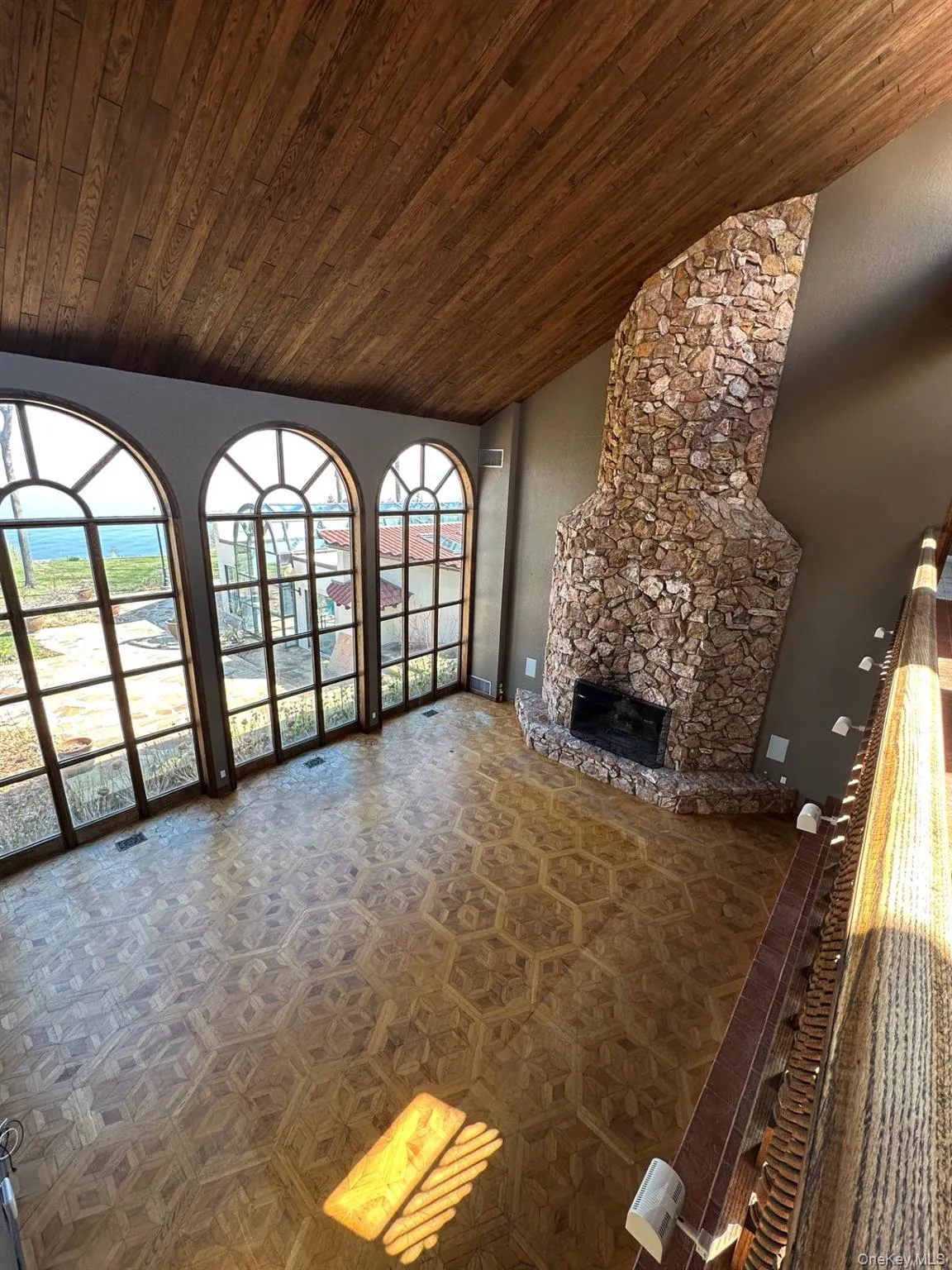 1 Sea Crest Drive, Huntington, NY, 5 Bedrooms Bedrooms, 14 Rooms Rooms,6 BathroomsBathrooms,Residential,For Rent,Sea Crest,0,972399 1 Sea Crest Drive, Huntington, NY, 5 Bedrooms Bedrooms, 14 Rooms Rooms,6 BathroomsBathrooms,Residential,For Rent,Sea Crest,0,972399