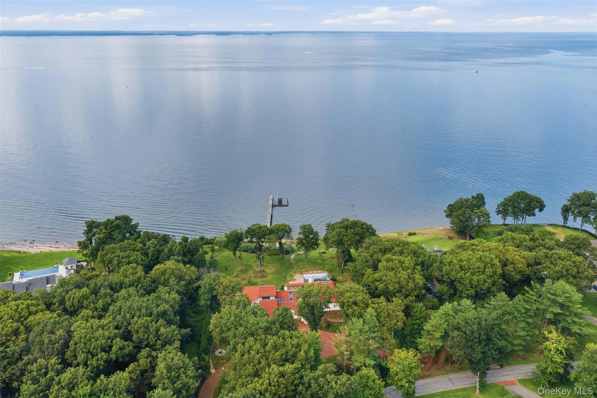 1 Sea Crest Drive, Huntington, NY, 5 Bedrooms Bedrooms, 14 Rooms Rooms,6 BathroomsBathrooms,Residential,For Rent,Sea Crest,0,972399 1 Sea Crest Drive, Huntington, NY, 5 Bedrooms Bedrooms, 14 Rooms Rooms,6 BathroomsBathrooms,Residential,For Rent,Sea Crest,0,972399