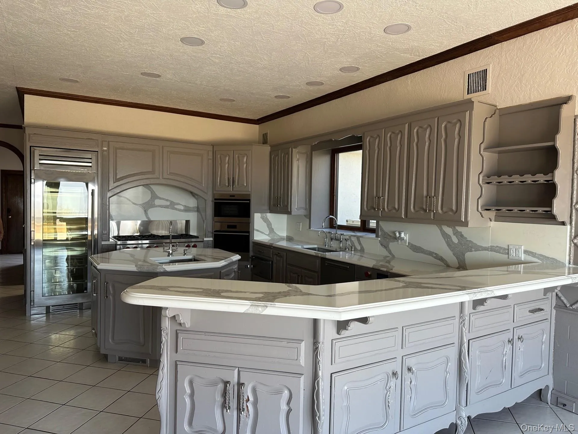 1 Sea Crest Drive, Huntington, NY, 5 Bedrooms Bedrooms, 14 Rooms Rooms,6 BathroomsBathrooms,Residential,For Rent,Sea Crest,0,972399 1 Sea Crest Drive, Huntington, NY, 5 Bedrooms Bedrooms, 14 Rooms Rooms,6 BathroomsBathrooms,Residential,For Rent,Sea Crest,0,972399