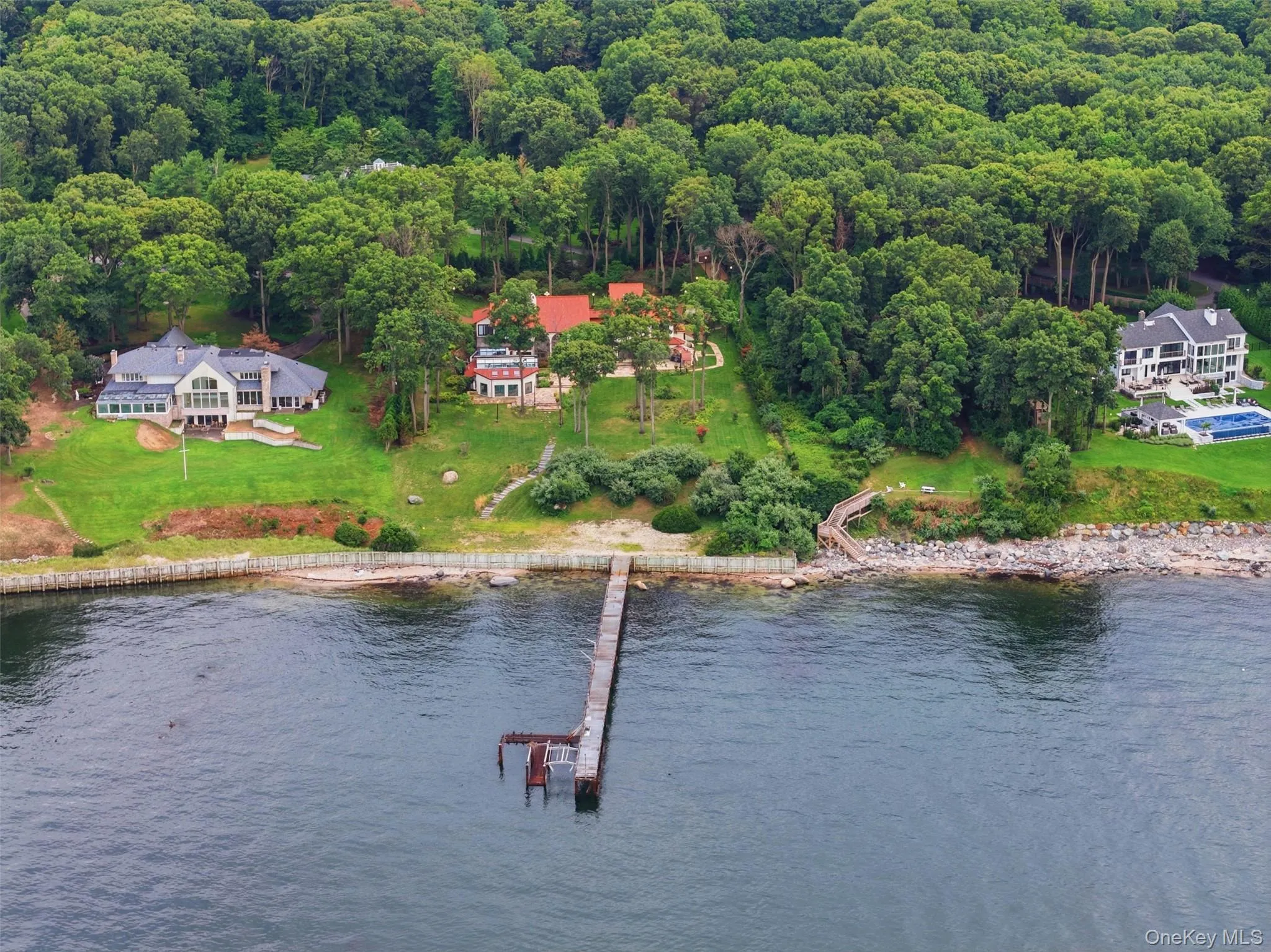 1 Sea Crest Drive, Huntington, NY, 5 Bedrooms Bedrooms, 14 Rooms Rooms,6 BathroomsBathrooms,Residential,For Rent,Sea Crest,0,972399 1 Sea Crest Drive, Huntington, NY, 5 Bedrooms Bedrooms, 14 Rooms Rooms,6 BathroomsBathrooms,Residential,For Rent,Sea Crest,0,972399