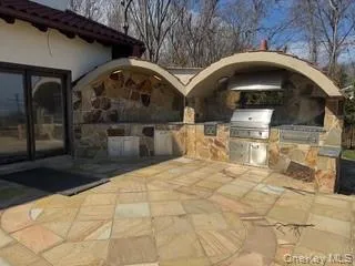 1 Sea Crest Drive, Huntington, NY, 5 Bedrooms Bedrooms, 14 Rooms Rooms,6 BathroomsBathrooms,Residential,For Rent,Sea Crest,0,972399 1 Sea Crest Drive, Huntington, NY, 5 Bedrooms Bedrooms, 14 Rooms Rooms,6 BathroomsBathrooms,Residential,For Rent,Sea Crest,0,972399