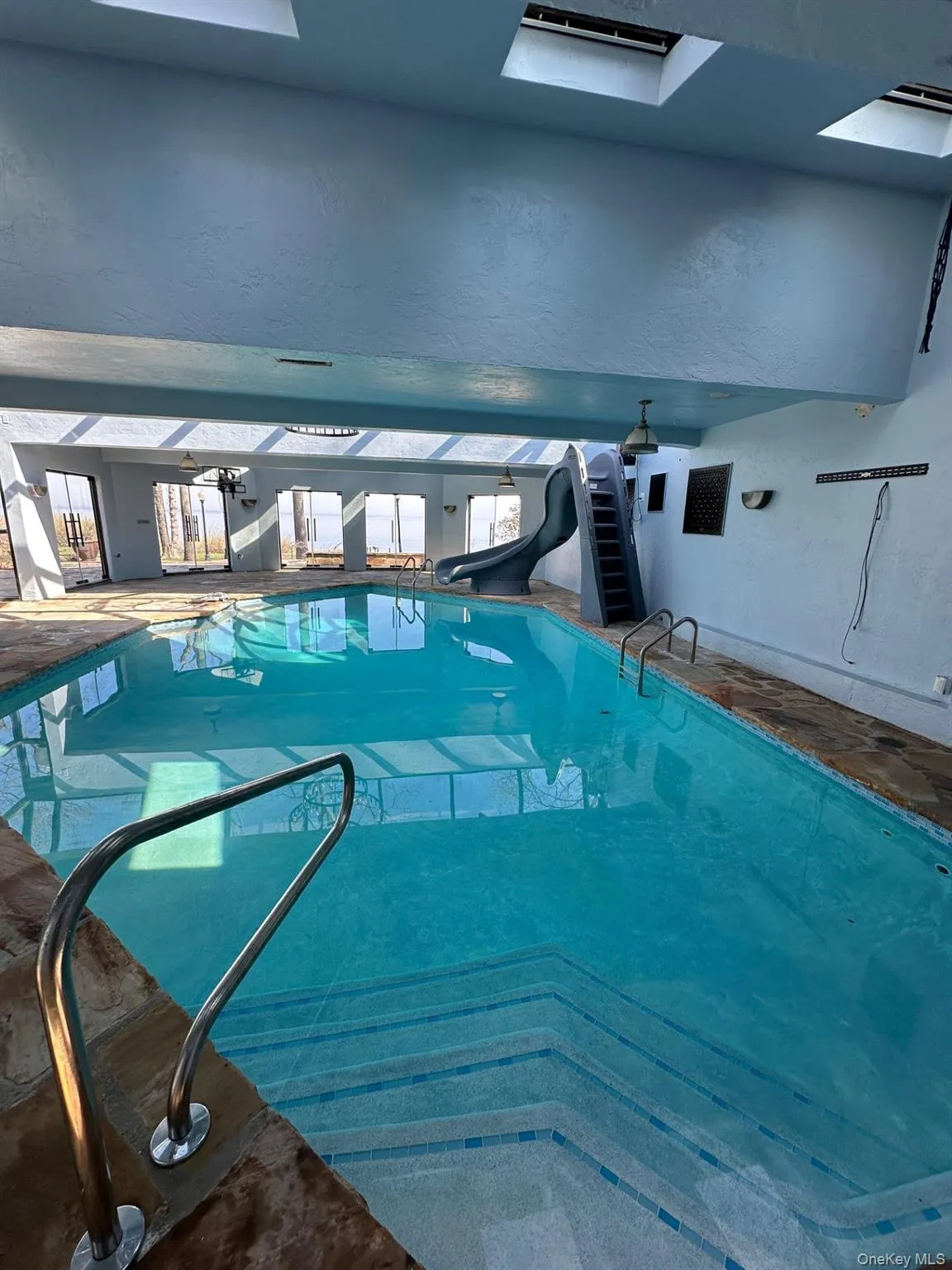 1 Sea Crest Drive, Huntington, NY, 5 Bedrooms Bedrooms, 14 Rooms Rooms,6 BathroomsBathrooms,Residential,For Rent,Sea Crest,0,972399 1 Sea Crest Drive, Huntington, NY, 5 Bedrooms Bedrooms, 14 Rooms Rooms,6 BathroomsBathrooms,Residential,For Rent,Sea Crest,0,972399