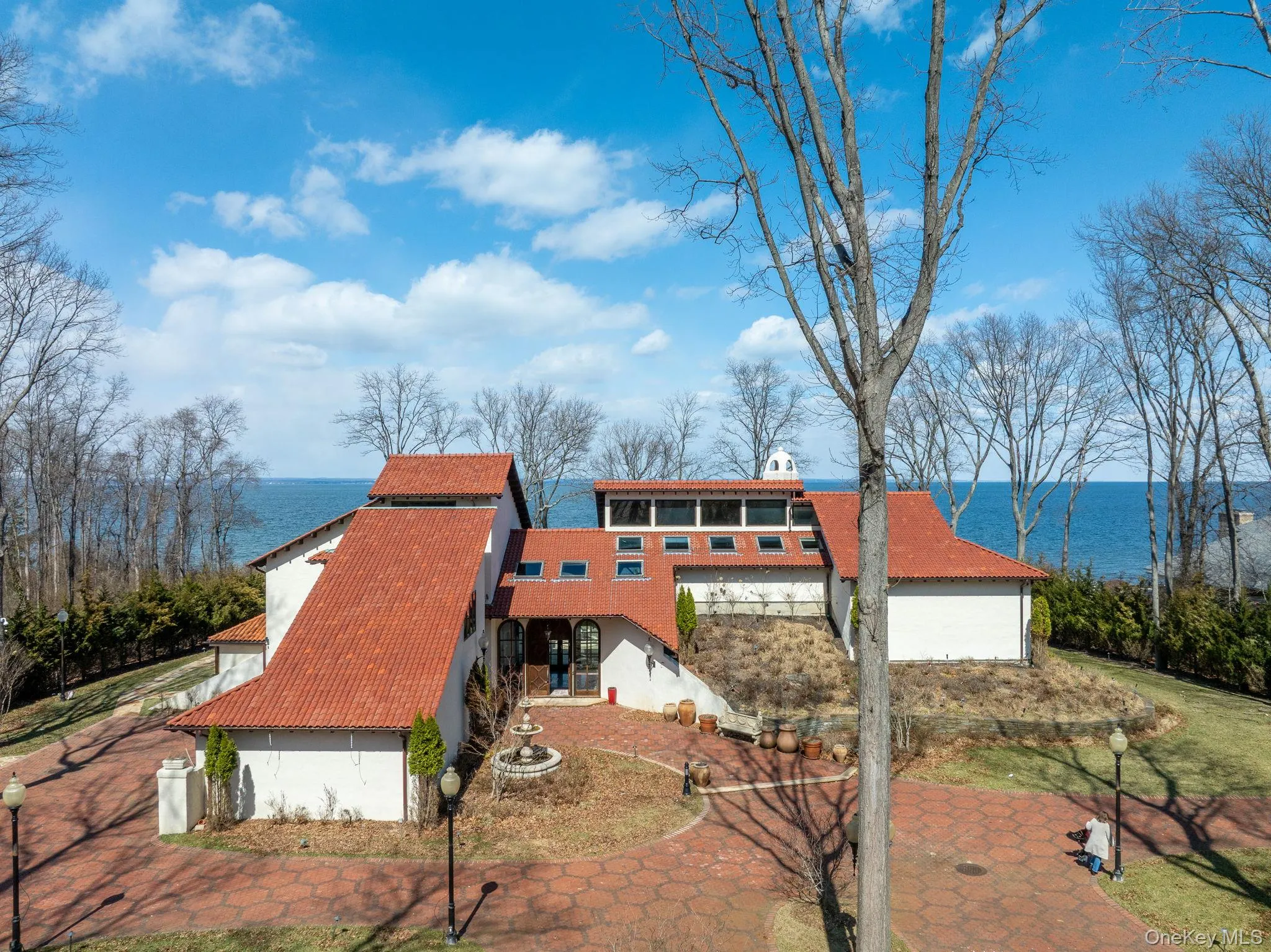 1 Sea Crest Drive, Huntington, NY, 5 Bedrooms Bedrooms, 14 Rooms Rooms,6 BathroomsBathrooms,Residential,For Rent,Sea Crest,0,972399 1 Sea Crest Drive, Huntington, NY, 5 Bedrooms Bedrooms, 14 Rooms Rooms,6 BathroomsBathrooms,Residential,For Rent,Sea Crest,0,972399