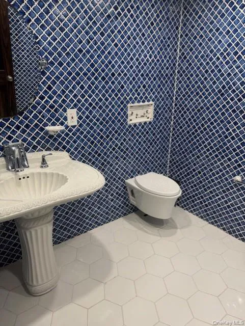 1 Sea Crest Drive, Huntington, NY, 5 Bedrooms Bedrooms, 14 Rooms Rooms,6 BathroomsBathrooms,Residential,For Rent,Sea Crest,0,972399 1 Sea Crest Drive, Huntington, NY, 5 Bedrooms Bedrooms, 14 Rooms Rooms,6 BathroomsBathrooms,Residential,For Rent,Sea Crest,0,972399