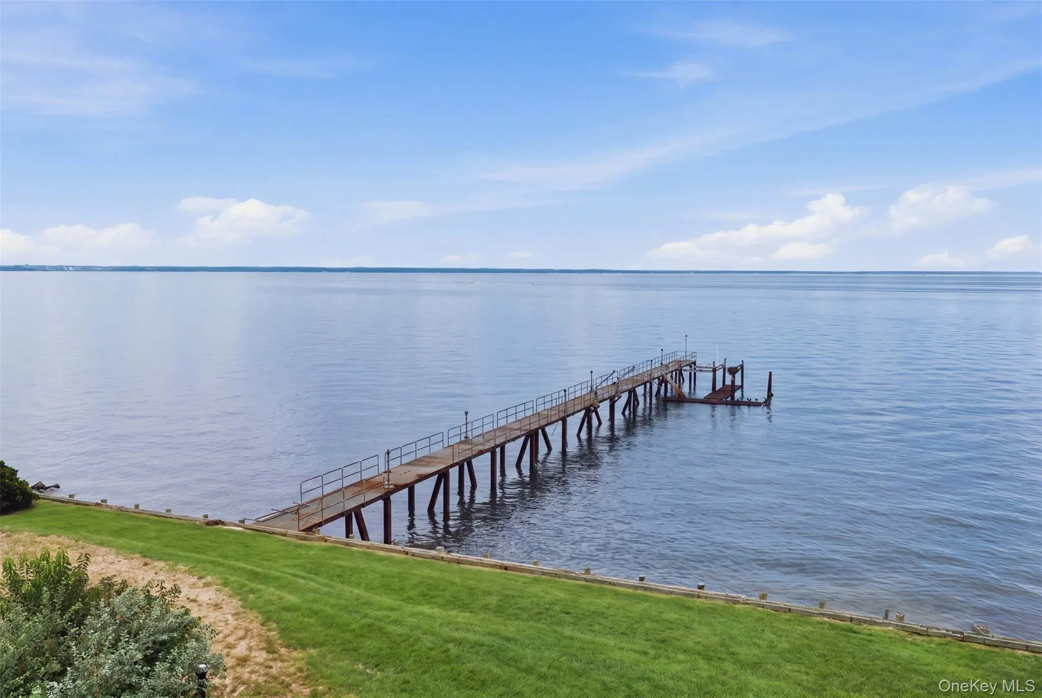 1 Sea Crest Drive, Huntington, NY, 5 Bedrooms Bedrooms, 14 Rooms Rooms,6 BathroomsBathrooms,Residential,For Rent,Sea Crest,0,972399 1 Sea Crest Drive, Huntington, NY, 5 Bedrooms Bedrooms, 14 Rooms Rooms,6 BathroomsBathrooms,Residential,For Rent,Sea Crest,0,972399