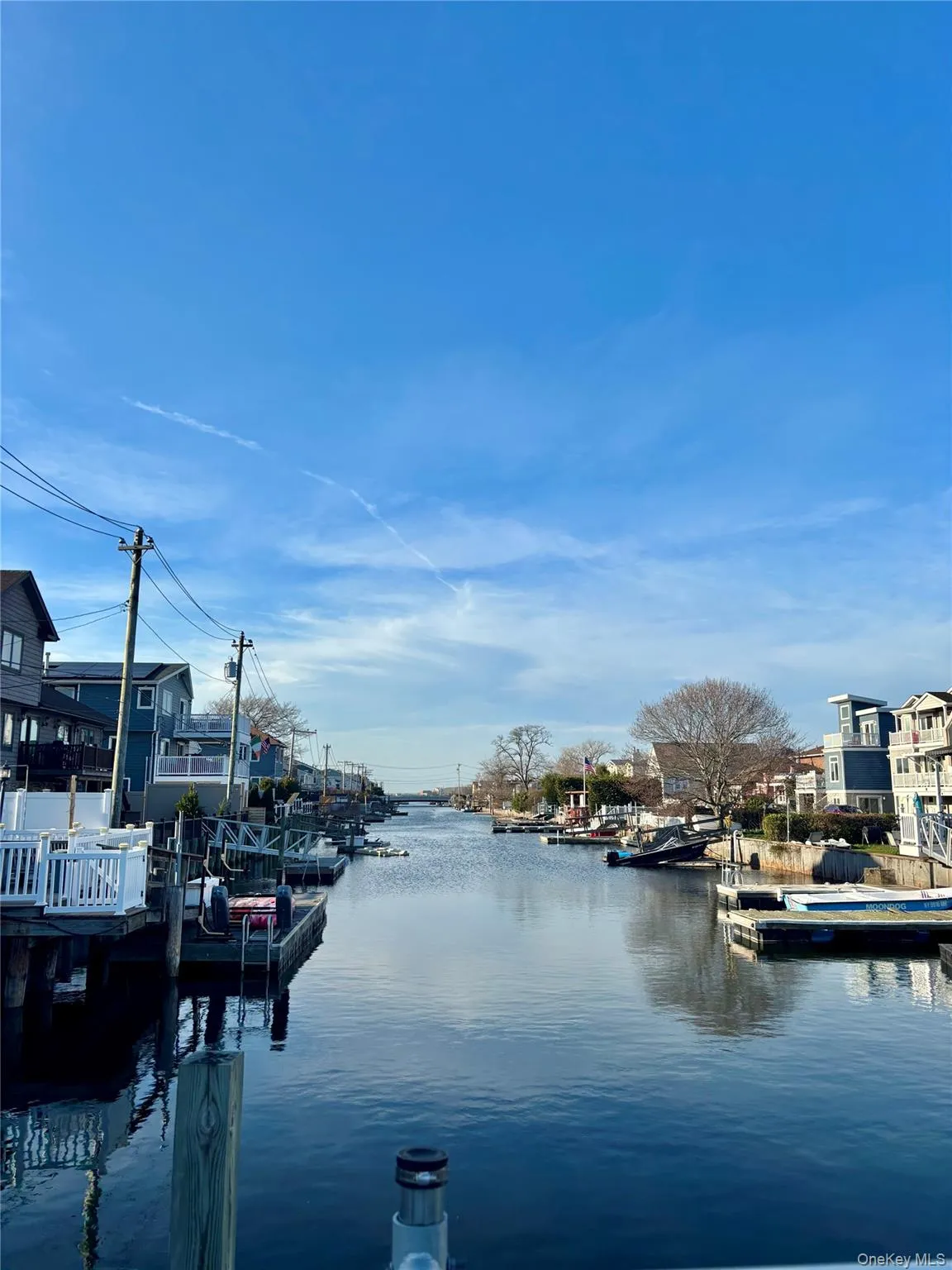 804 Chester Street, Long Beach, NY, 4 Bedrooms Bedrooms, 10 Rooms Rooms,3 BathroomsBathrooms,Residential,For Rent,Chester,0,972401 804 Chester Street, Long Beach, NY, 4 Bedrooms Bedrooms, 10 Rooms Rooms,3 BathroomsBathrooms,Residential,For Rent,Chester,0,972401