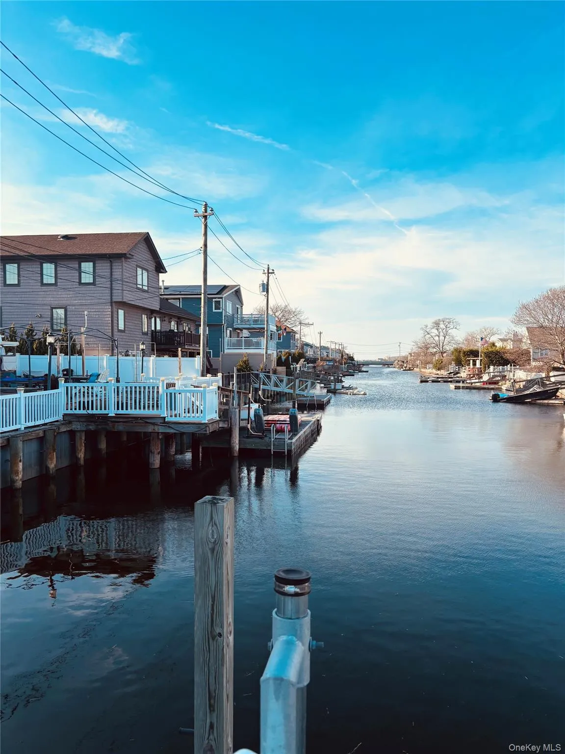 804 Chester Street, Long Beach, NY, 4 Bedrooms Bedrooms, 10 Rooms Rooms,3 BathroomsBathrooms,Residential,For Rent,Chester,0,972401 804 Chester Street, Long Beach, NY, 4 Bedrooms Bedrooms, 10 Rooms Rooms,3 BathroomsBathrooms,Residential,For Rent,Chester,0,972401