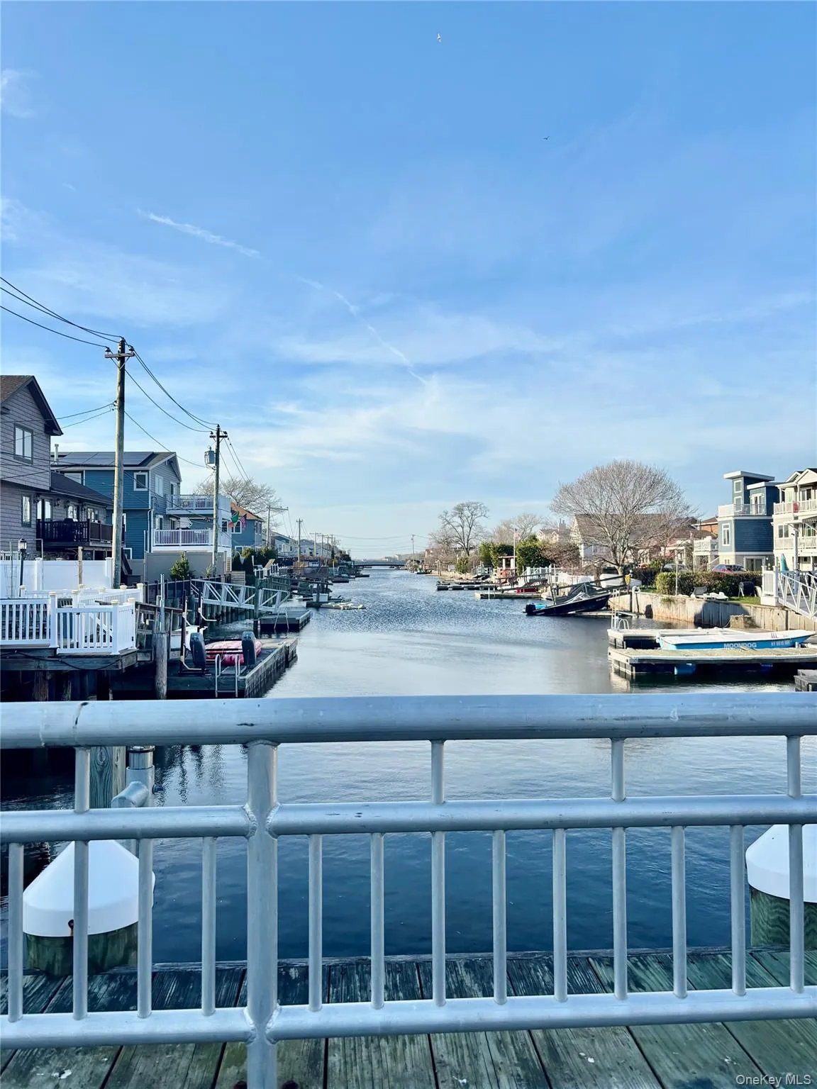 804 Chester Street, Long Beach, NY, 4 Bedrooms Bedrooms, 10 Rooms Rooms,3 BathroomsBathrooms,Residential,For Rent,Chester,0,972401 804 Chester Street, Long Beach, NY, 4 Bedrooms Bedrooms, 10 Rooms Rooms,3 BathroomsBathrooms,Residential,For Rent,Chester,0,972401