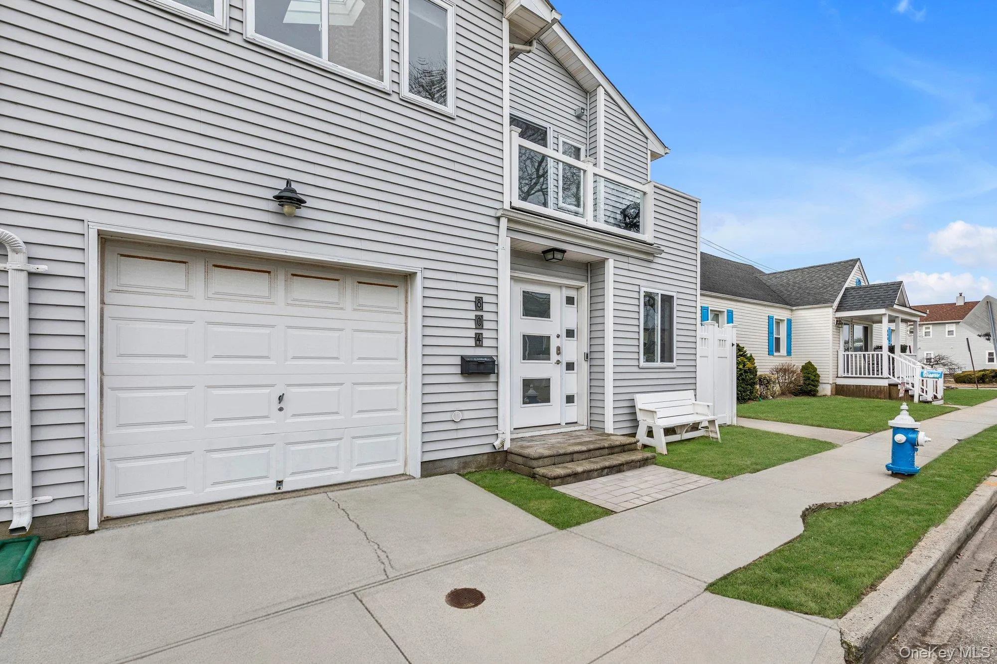 804 Chester Street, Long Beach, NY, 4 Bedrooms Bedrooms, 10 Rooms Rooms,3 BathroomsBathrooms,Residential,For Rent,Chester,0,972401 804 Chester Street, Long Beach, NY, 4 Bedrooms Bedrooms, 10 Rooms Rooms,3 BathroomsBathrooms,Residential,For Rent,Chester,0,972401