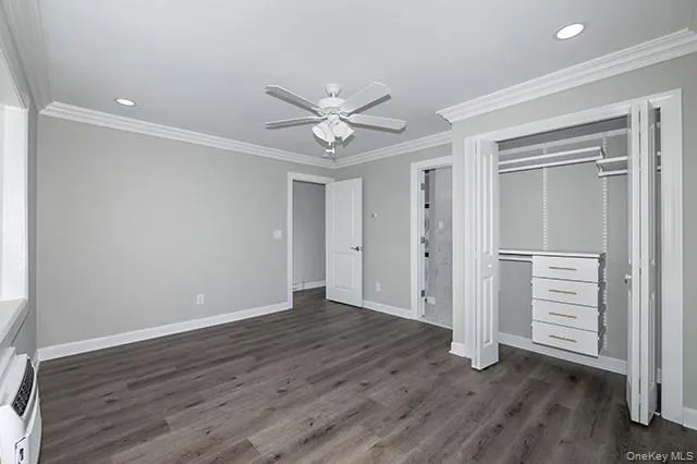 164 Montauk Highway, Southampton, NY, 1 Bedroom Bedrooms, 3 Rooms Rooms,1 BathroomBathrooms,Residential Lease,For Rent,Montauk,0,972411 164 Montauk Highway, Southampton, NY, 1 Bedroom Bedrooms, 3 Rooms Rooms,1 BathroomBathrooms,Residential Lease,For Rent,Montauk,0,972411