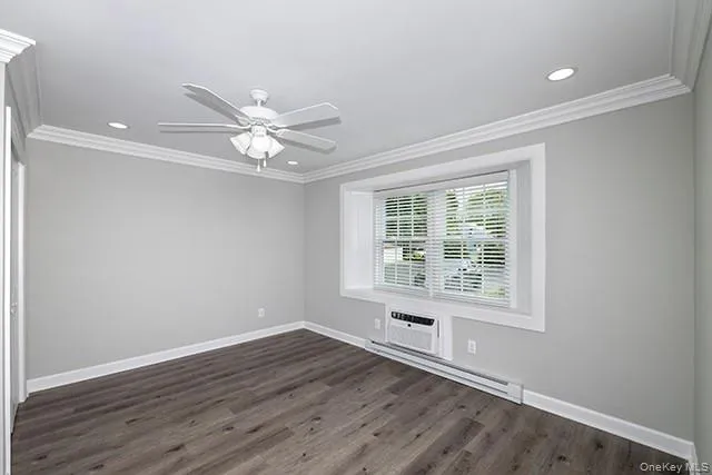 164 Montauk Highway, Southampton, NY, 1 Bedroom Bedrooms, 3 Rooms Rooms,1 BathroomBathrooms,Residential Lease,For Rent,Montauk,0,972411 164 Montauk Highway, Southampton, NY, 1 Bedroom Bedrooms, 3 Rooms Rooms,1 BathroomBathrooms,Residential Lease,For Rent,Montauk,0,972411