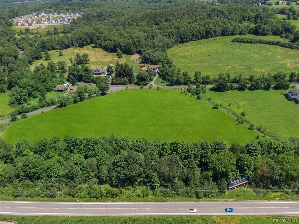 TBD Old Chester & Duck Farm Road, Goshen, NY, ,Land,For Rent,Old Chester & Duck Farm,0,972427 TBD Old Chester & Duck Farm Road, Goshen, NY, ,Land,For Rent,Old Chester & Duck Farm,0,972427