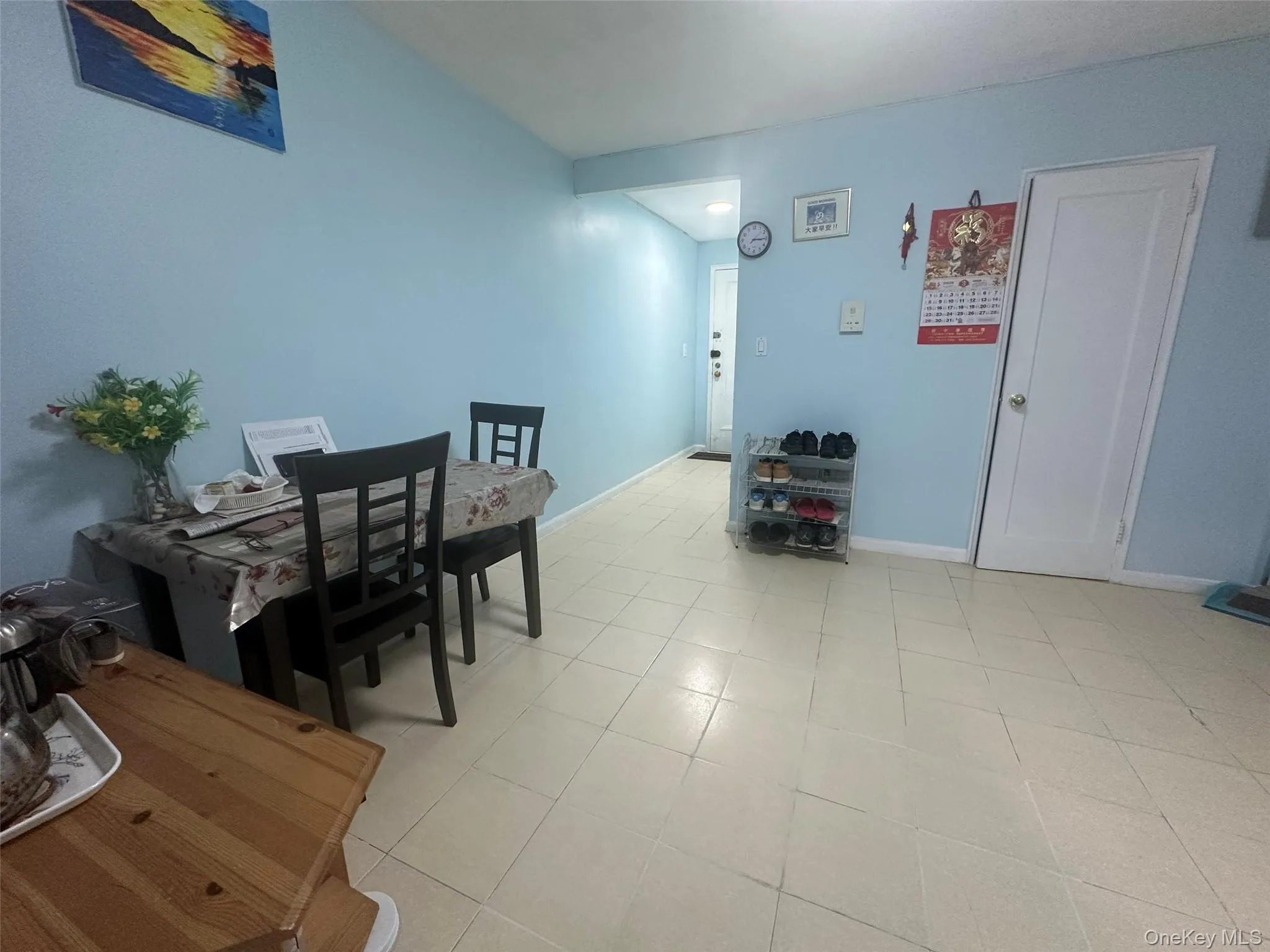 14743 38TH Avenue, New York, NY, 2 Bedrooms Bedrooms, 5 Rooms Rooms,1 BathroomBathrooms,Residential Sale,For Rent,38TH,0,972431 14743 38TH Avenue, New York, NY, 2 Bedrooms Bedrooms, 5 Rooms Rooms,1 BathroomBathrooms,Residential Sale,For Rent,38TH,0,972431