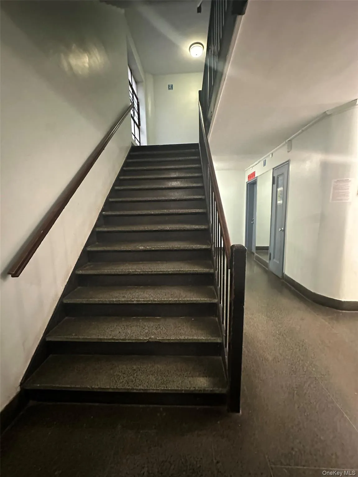 14743 38TH Avenue, New York, NY, 2 Bedrooms Bedrooms, 5 Rooms Rooms,1 BathroomBathrooms,Residential Sale,For Rent,38TH,0,972431 14743 38TH Avenue, New York, NY, 2 Bedrooms Bedrooms, 5 Rooms Rooms,1 BathroomBathrooms,Residential Sale,For Rent,38TH,0,972431