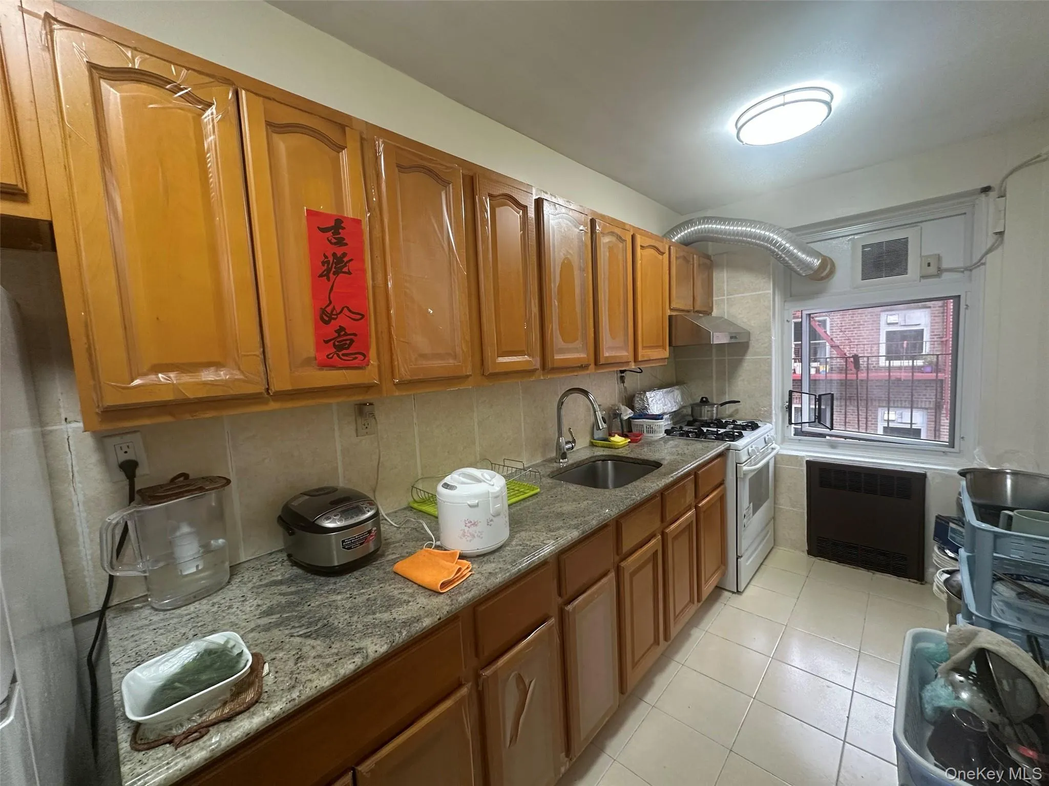 14743 38TH Avenue, New York, NY, 2 Bedrooms Bedrooms, 5 Rooms Rooms,1 BathroomBathrooms,Residential Sale,For Rent,38TH,0,972431 14743 38TH Avenue, New York, NY, 2 Bedrooms Bedrooms, 5 Rooms Rooms,1 BathroomBathrooms,Residential Sale,For Rent,38TH,0,972431