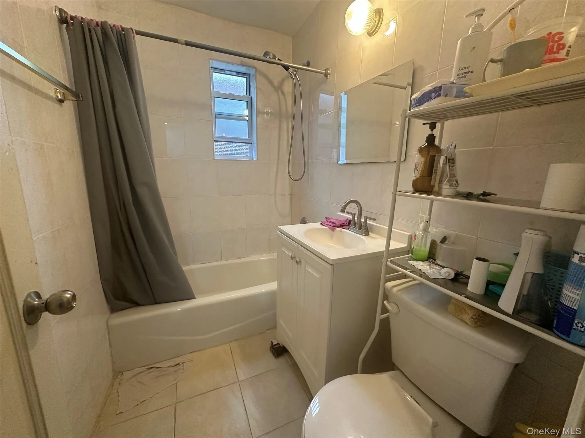 14743 38TH Avenue, New York, NY, 2 Bedrooms Bedrooms, 5 Rooms Rooms,1 BathroomBathrooms,Residential Sale,For Rent,38TH,0,972431 14743 38TH Avenue, New York, NY, 2 Bedrooms Bedrooms, 5 Rooms Rooms,1 BathroomBathrooms,Residential Sale,For Rent,38TH,0,972431