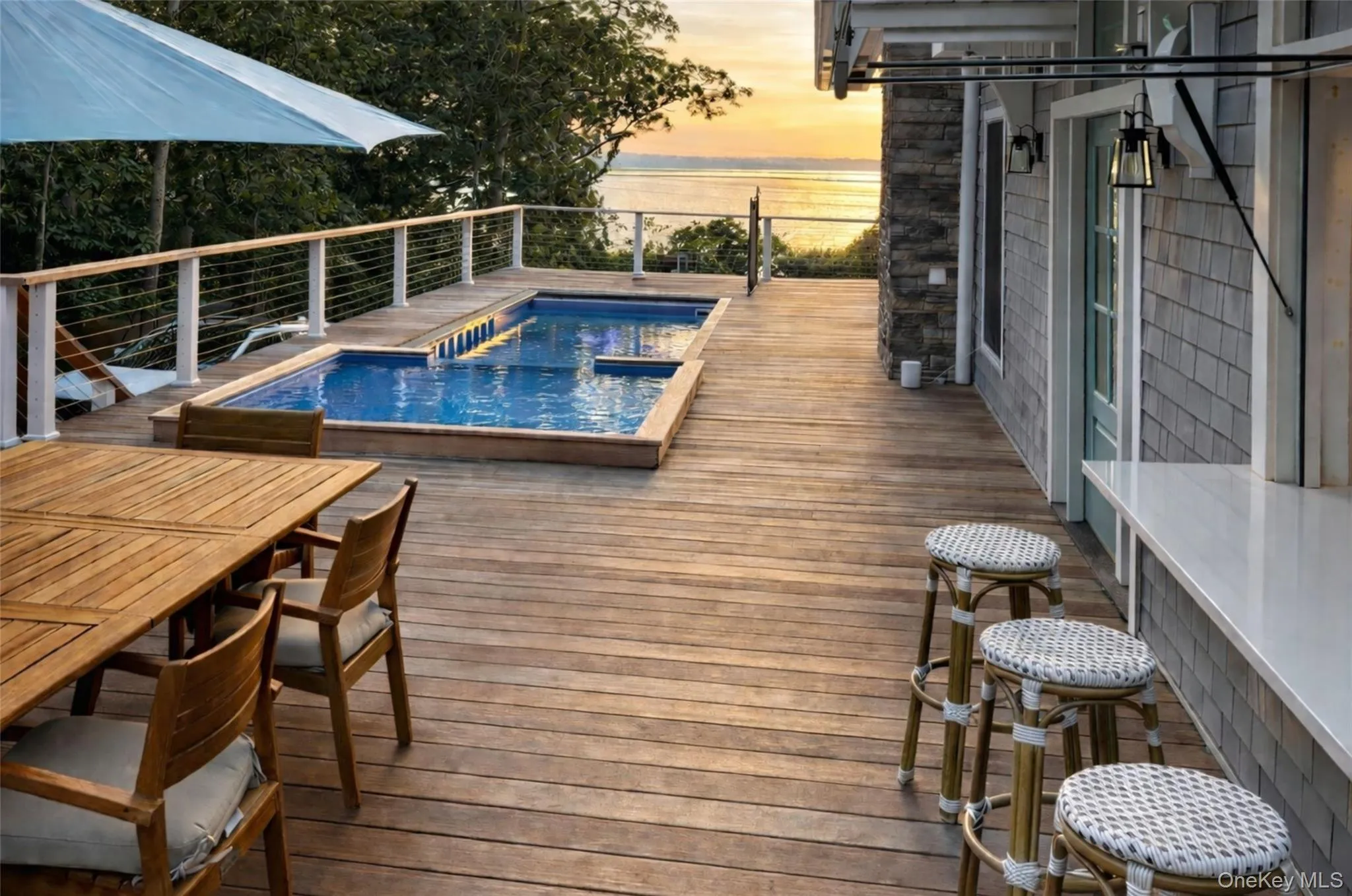 80 Louse Point, East Hampton, NY, 4 Bedrooms Bedrooms, 6 Rooms Rooms,2 BathroomsBathrooms,Residential Lease,For Rent,Louse Point,0,972434 80 Louse Point, East Hampton, NY, 4 Bedrooms Bedrooms, 6 Rooms Rooms,2 BathroomsBathrooms,Residential Lease,For Rent,Louse Point,0,972434