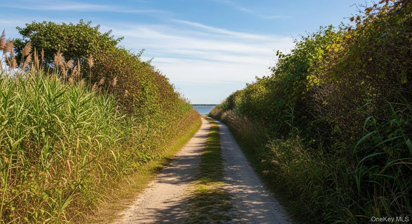 80 Louse Point, East Hampton, NY, 4 Bedrooms Bedrooms, 6 Rooms Rooms,2 BathroomsBathrooms,Residential Lease,For Rent,Louse Point,0,972434 80 Louse Point, East Hampton, NY, 4 Bedrooms Bedrooms, 6 Rooms Rooms,2 BathroomsBathrooms,Residential Lease,For Rent,Louse Point,0,972434
