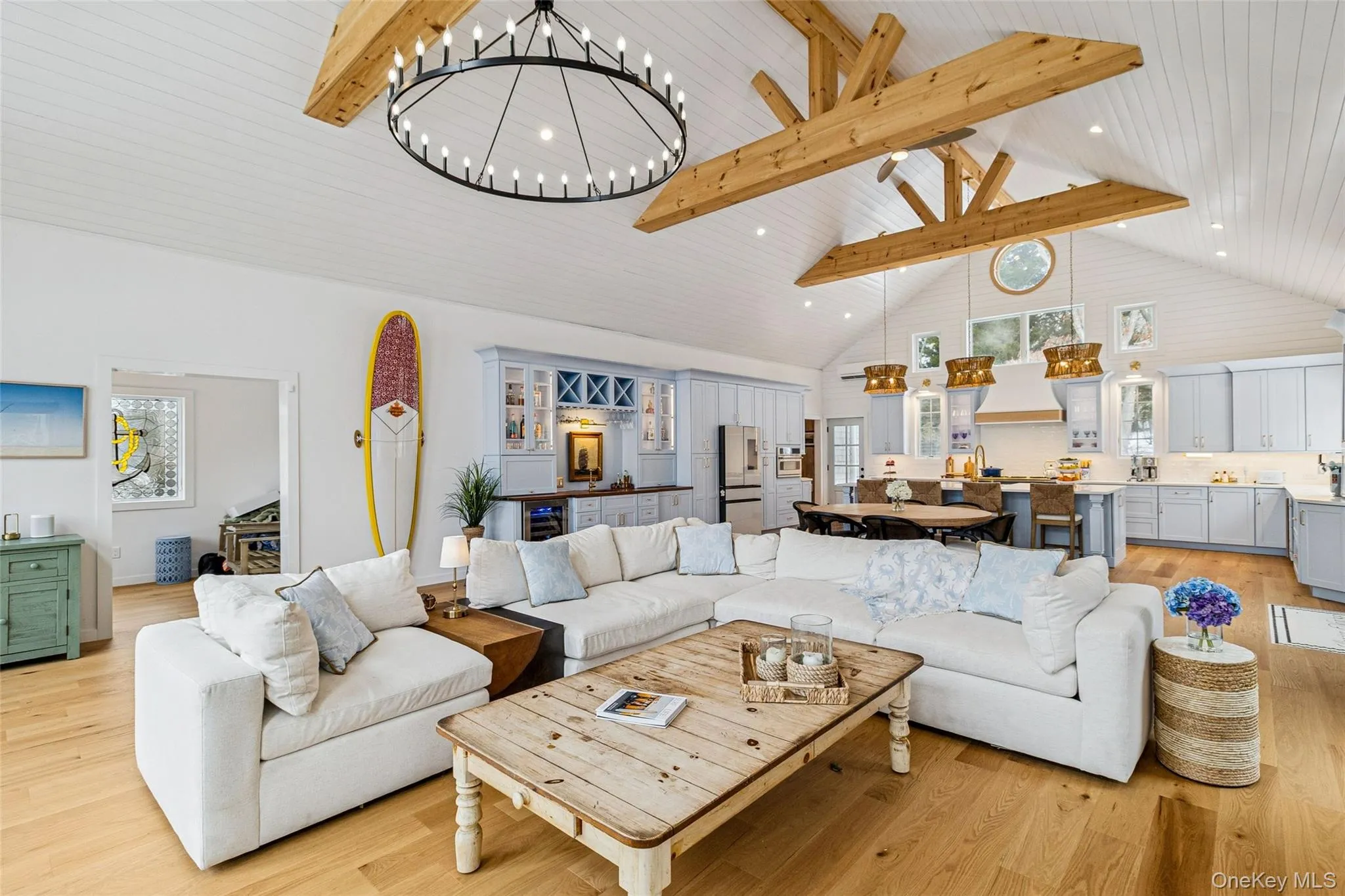 80 Louse Point, East Hampton, NY, 4 Bedrooms Bedrooms, 6 Rooms Rooms,2 BathroomsBathrooms,Residential Lease,For Rent,Louse Point,0,972434 80 Louse Point, East Hampton, NY, 4 Bedrooms Bedrooms, 6 Rooms Rooms,2 BathroomsBathrooms,Residential Lease,For Rent,Louse Point,0,972434