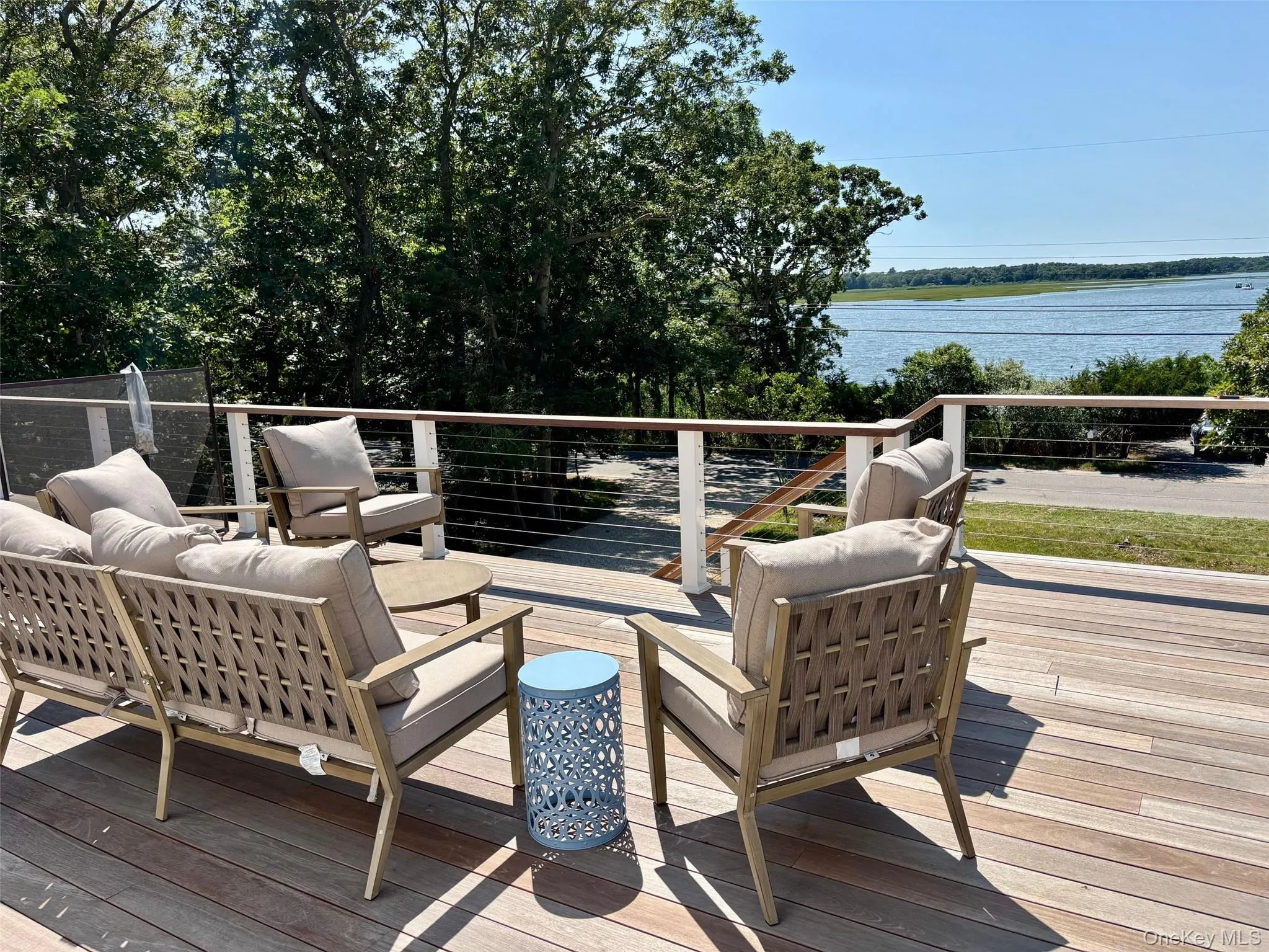 80 Louse Point, East Hampton, NY, 4 Bedrooms Bedrooms, 6 Rooms Rooms,2 BathroomsBathrooms,Residential Lease,For Rent,Louse Point,0,972434 80 Louse Point, East Hampton, NY, 4 Bedrooms Bedrooms, 6 Rooms Rooms,2 BathroomsBathrooms,Residential Lease,For Rent,Louse Point,0,972434