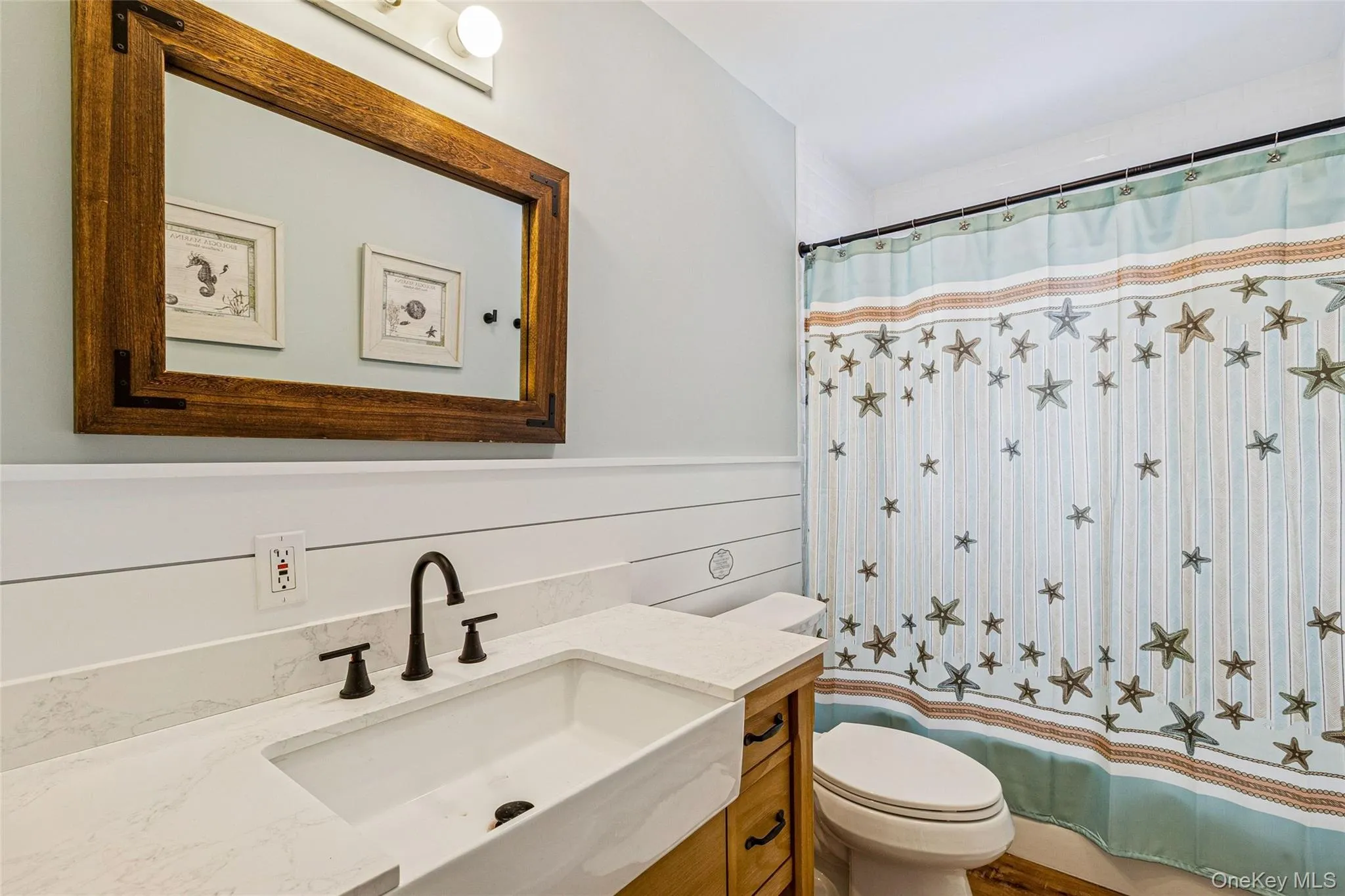 80 Louse Point, East Hampton, NY, 4 Bedrooms Bedrooms, 6 Rooms Rooms,2 BathroomsBathrooms,Residential Lease,For Rent,Louse Point,0,972434 80 Louse Point, East Hampton, NY, 4 Bedrooms Bedrooms, 6 Rooms Rooms,2 BathroomsBathrooms,Residential Lease,For Rent,Louse Point,0,972434