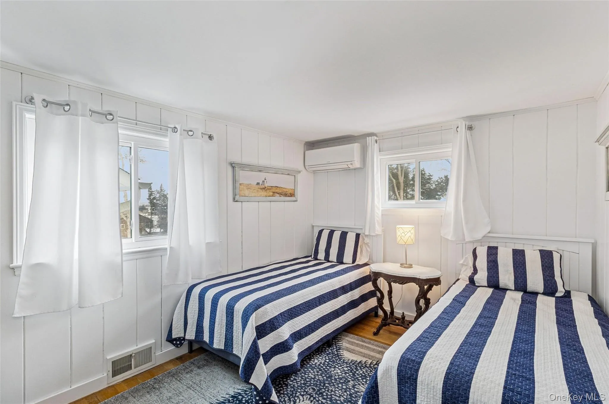 80 Louse Point, East Hampton, NY, 4 Bedrooms Bedrooms, 6 Rooms Rooms,2 BathroomsBathrooms,Residential Lease,For Rent,Louse Point,0,972434 80 Louse Point, East Hampton, NY, 4 Bedrooms Bedrooms, 6 Rooms Rooms,2 BathroomsBathrooms,Residential Lease,For Rent,Louse Point,0,972434