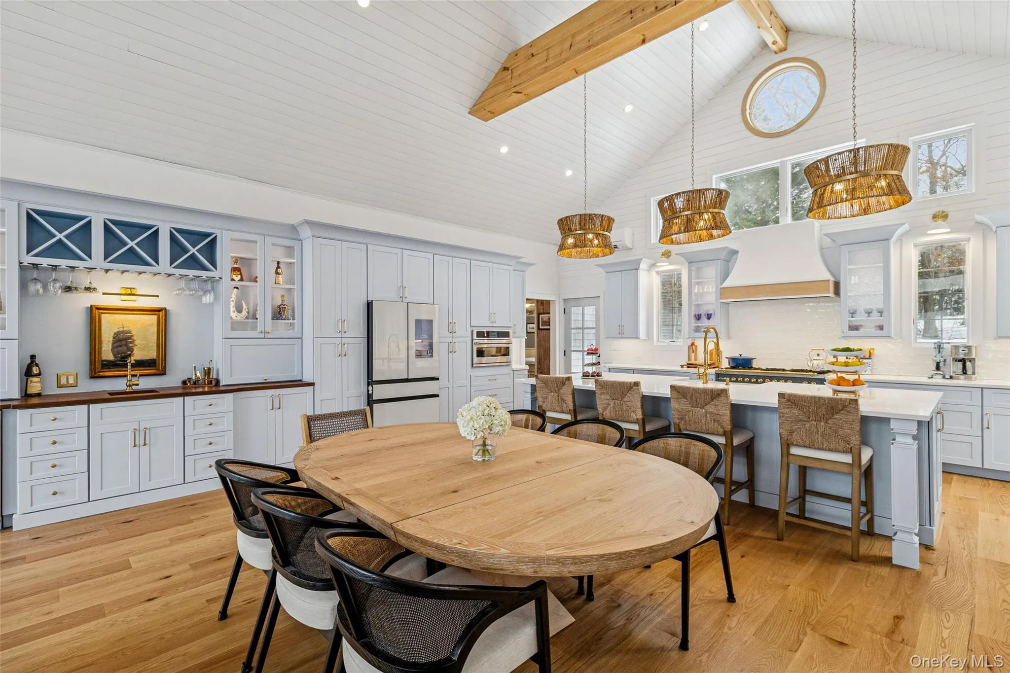 80 Louse Point, East Hampton, NY, 4 Bedrooms Bedrooms, 6 Rooms Rooms,2 BathroomsBathrooms,Residential Lease,For Rent,Louse Point,0,972434 80 Louse Point, East Hampton, NY, 4 Bedrooms Bedrooms, 6 Rooms Rooms,2 BathroomsBathrooms,Residential Lease,For Rent,Louse Point,0,972434