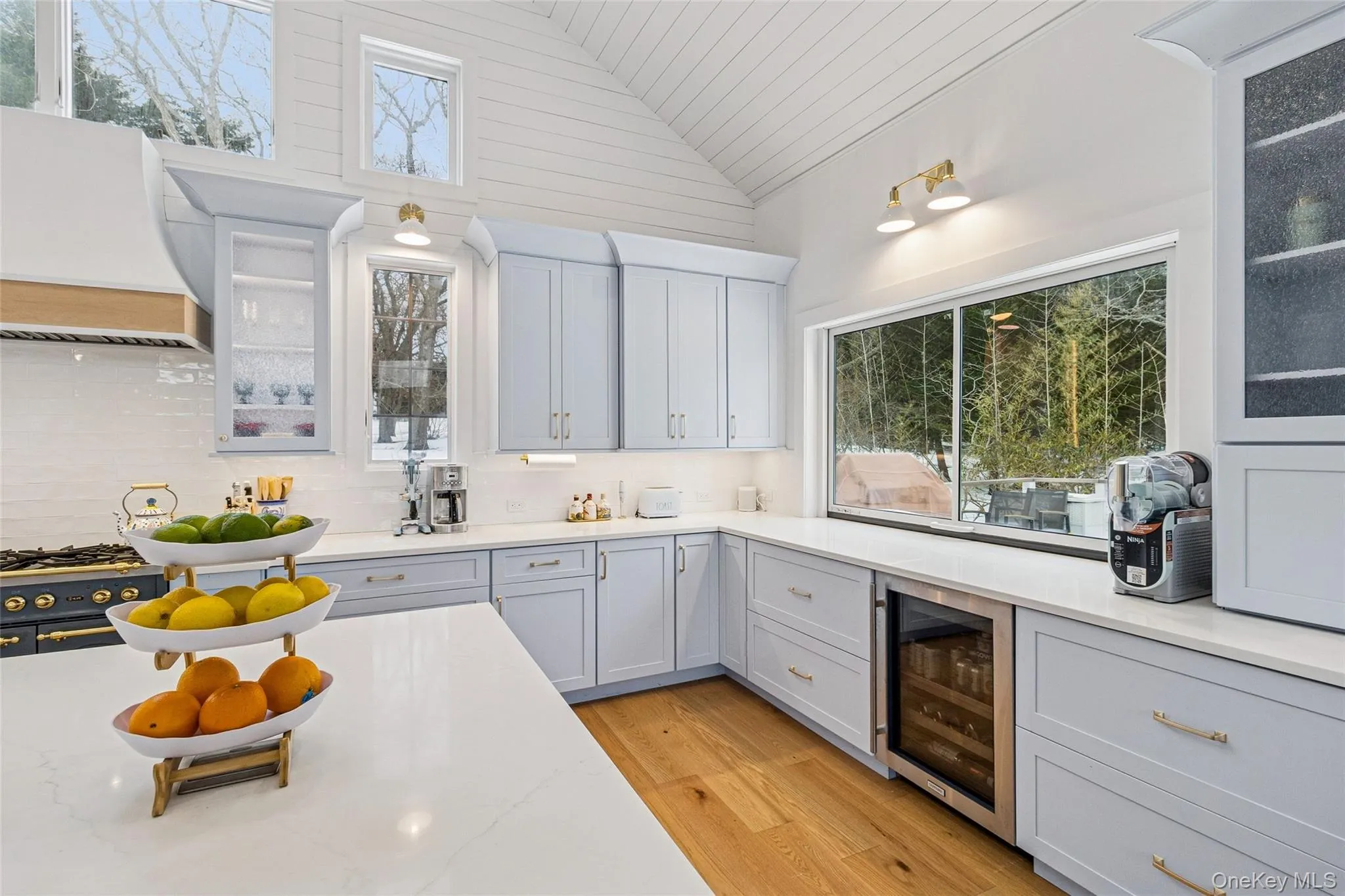 80 Louse Point, East Hampton, NY, 4 Bedrooms Bedrooms, 6 Rooms Rooms,2 BathroomsBathrooms,Residential Lease,For Rent,Louse Point,0,972434 80 Louse Point, East Hampton, NY, 4 Bedrooms Bedrooms, 6 Rooms Rooms,2 BathroomsBathrooms,Residential Lease,For Rent,Louse Point,0,972434