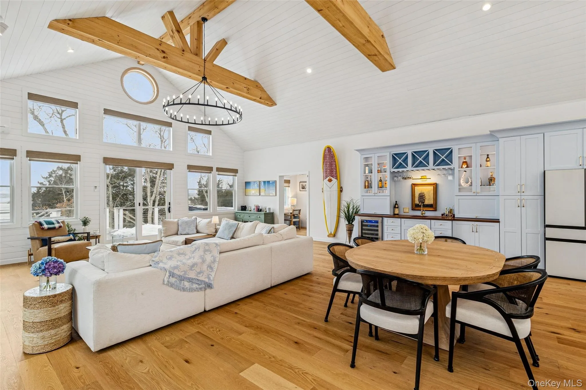 80 Louse Point, East Hampton, NY, 4 Bedrooms Bedrooms, 6 Rooms Rooms,2 BathroomsBathrooms,Residential Lease,For Rent,Louse Point,0,972434 80 Louse Point, East Hampton, NY, 4 Bedrooms Bedrooms, 6 Rooms Rooms,2 BathroomsBathrooms,Residential Lease,For Rent,Louse Point,0,972434