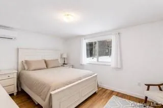 80 Louse Point, East Hampton, NY, 4 Bedrooms Bedrooms, 6 Rooms Rooms,2 BathroomsBathrooms,Residential Lease,For Rent,Louse Point,0,972434 80 Louse Point, East Hampton, NY, 4 Bedrooms Bedrooms, 6 Rooms Rooms,2 BathroomsBathrooms,Residential Lease,For Rent,Louse Point,0,972434