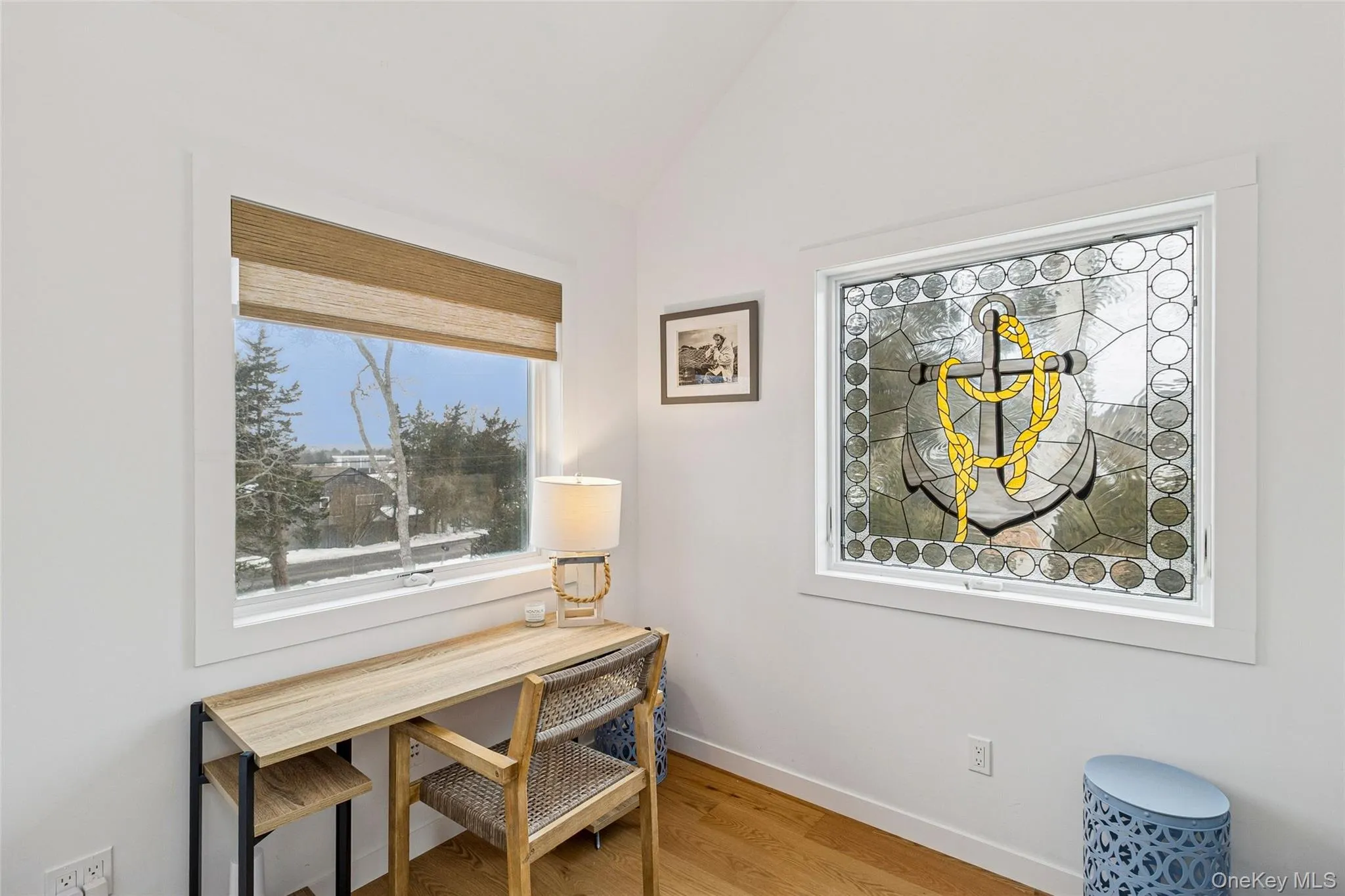 80 Louse Point, East Hampton, NY, 4 Bedrooms Bedrooms, 6 Rooms Rooms,2 BathroomsBathrooms,Residential Lease,For Rent,Louse Point,0,972434 80 Louse Point, East Hampton, NY, 4 Bedrooms Bedrooms, 6 Rooms Rooms,2 BathroomsBathrooms,Residential Lease,For Rent,Louse Point,0,972434