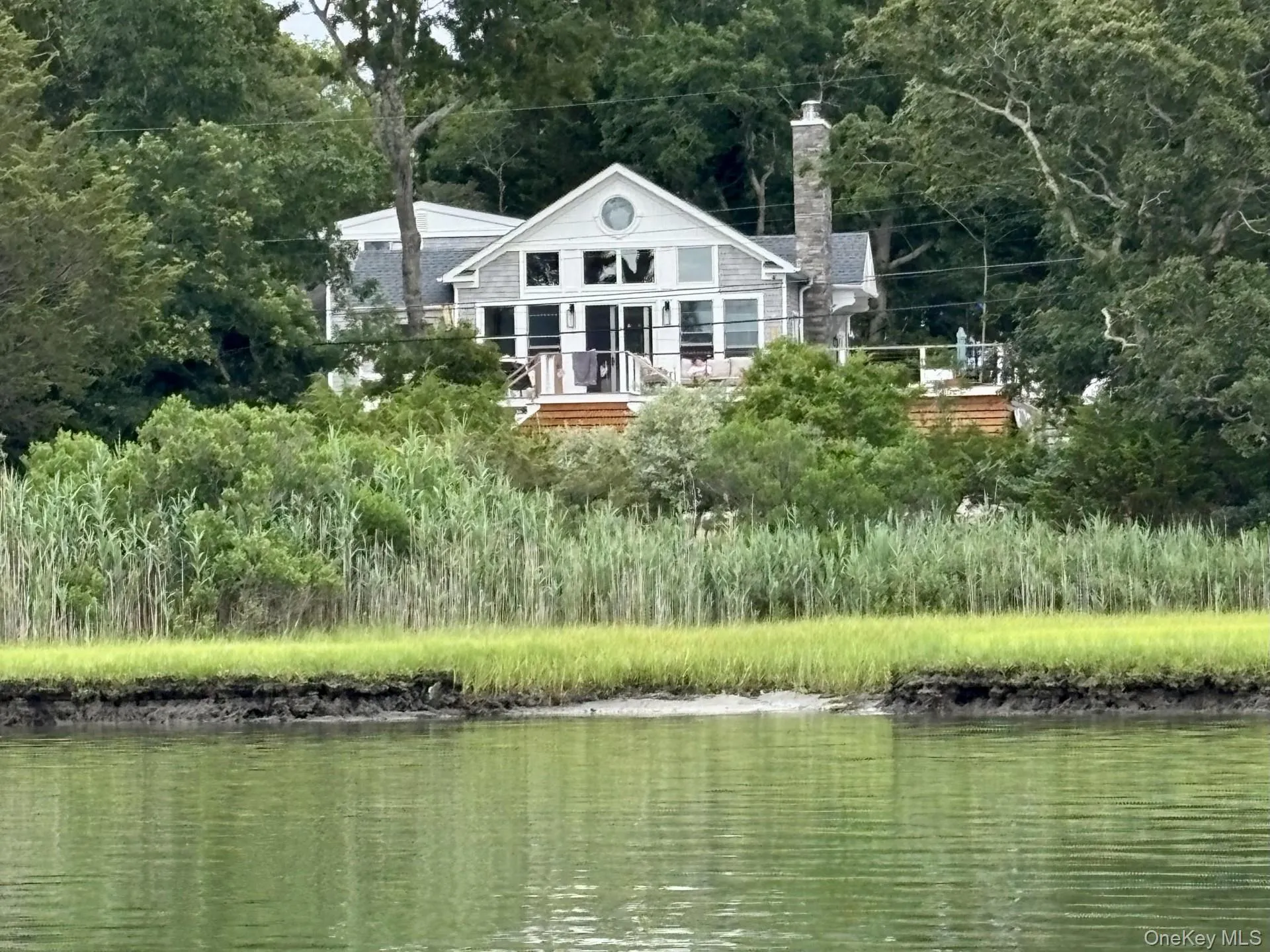 80 Louse Point, East Hampton, NY, 4 Bedrooms Bedrooms, 6 Rooms Rooms,2 BathroomsBathrooms,Residential Lease,For Rent,Louse Point,0,972434 80 Louse Point, East Hampton, NY, 4 Bedrooms Bedrooms, 6 Rooms Rooms,2 BathroomsBathrooms,Residential Lease,For Rent,Louse Point,0,972434