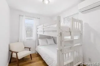 80 Louse Point, East Hampton, NY, 4 Bedrooms Bedrooms, 6 Rooms Rooms,2 BathroomsBathrooms,Residential Lease,For Rent,Louse Point,0,972434 80 Louse Point, East Hampton, NY, 4 Bedrooms Bedrooms, 6 Rooms Rooms,2 BathroomsBathrooms,Residential Lease,For Rent,Louse Point,0,972434