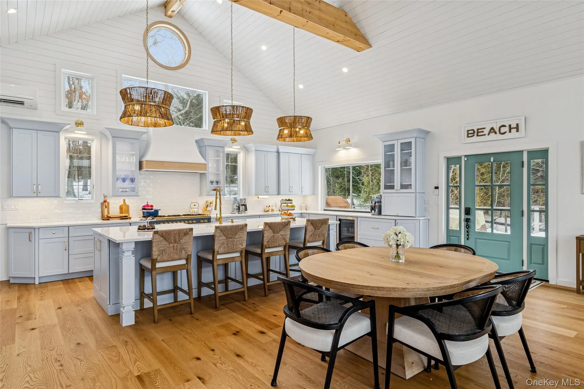 80 Louse Point, East Hampton, NY, 4 Bedrooms Bedrooms, 6 Rooms Rooms,2 BathroomsBathrooms,Residential Lease,For Rent,Louse Point,0,972434 80 Louse Point, East Hampton, NY, 4 Bedrooms Bedrooms, 6 Rooms Rooms,2 BathroomsBathrooms,Residential Lease,For Rent,Louse Point,0,972434