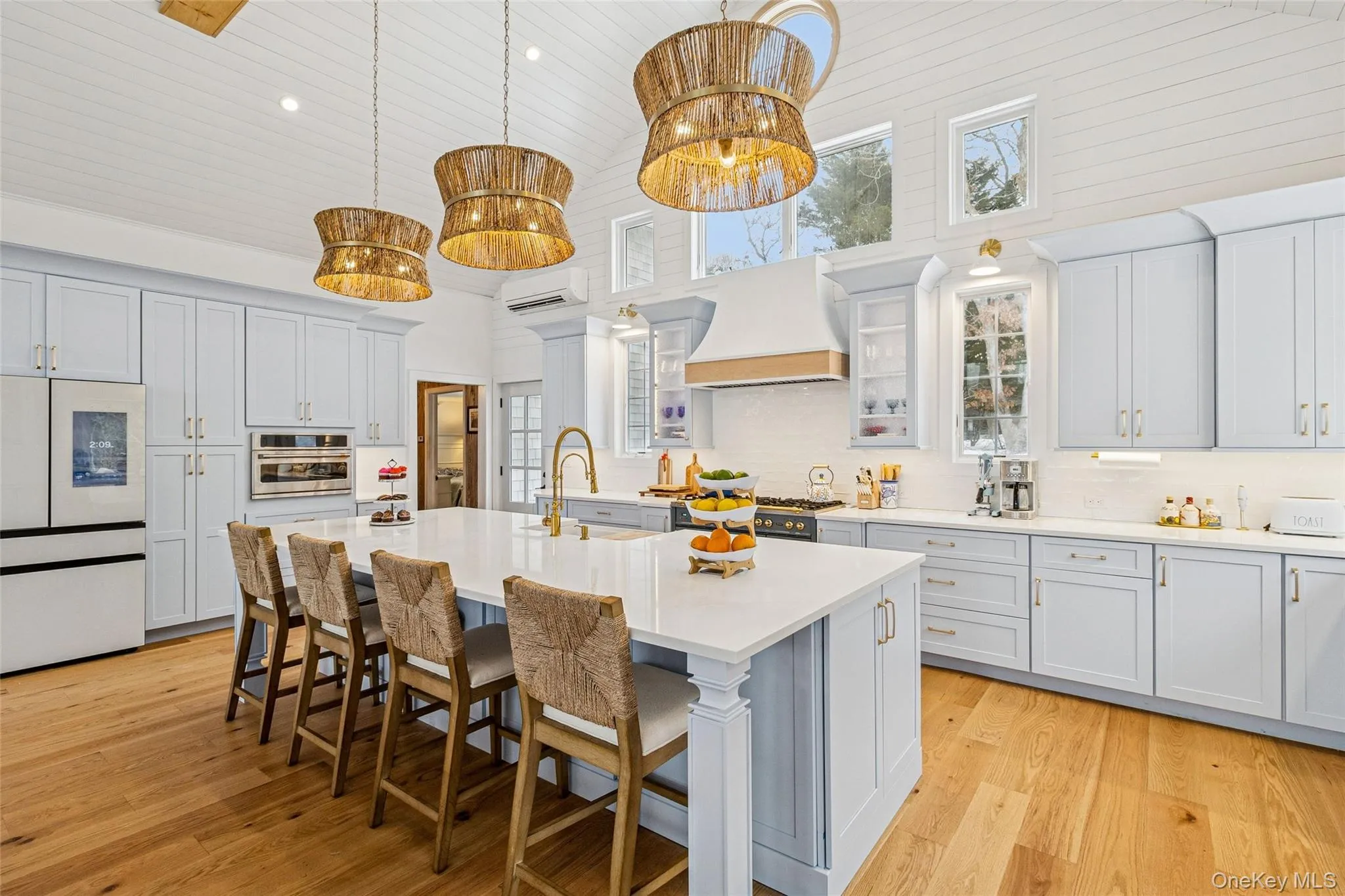 80 Louse Point, East Hampton, NY, 4 Bedrooms Bedrooms, 6 Rooms Rooms,2 BathroomsBathrooms,Residential Lease,For Rent,Louse Point,0,972434 80 Louse Point, East Hampton, NY, 4 Bedrooms Bedrooms, 6 Rooms Rooms,2 BathroomsBathrooms,Residential Lease,For Rent,Louse Point,0,972434