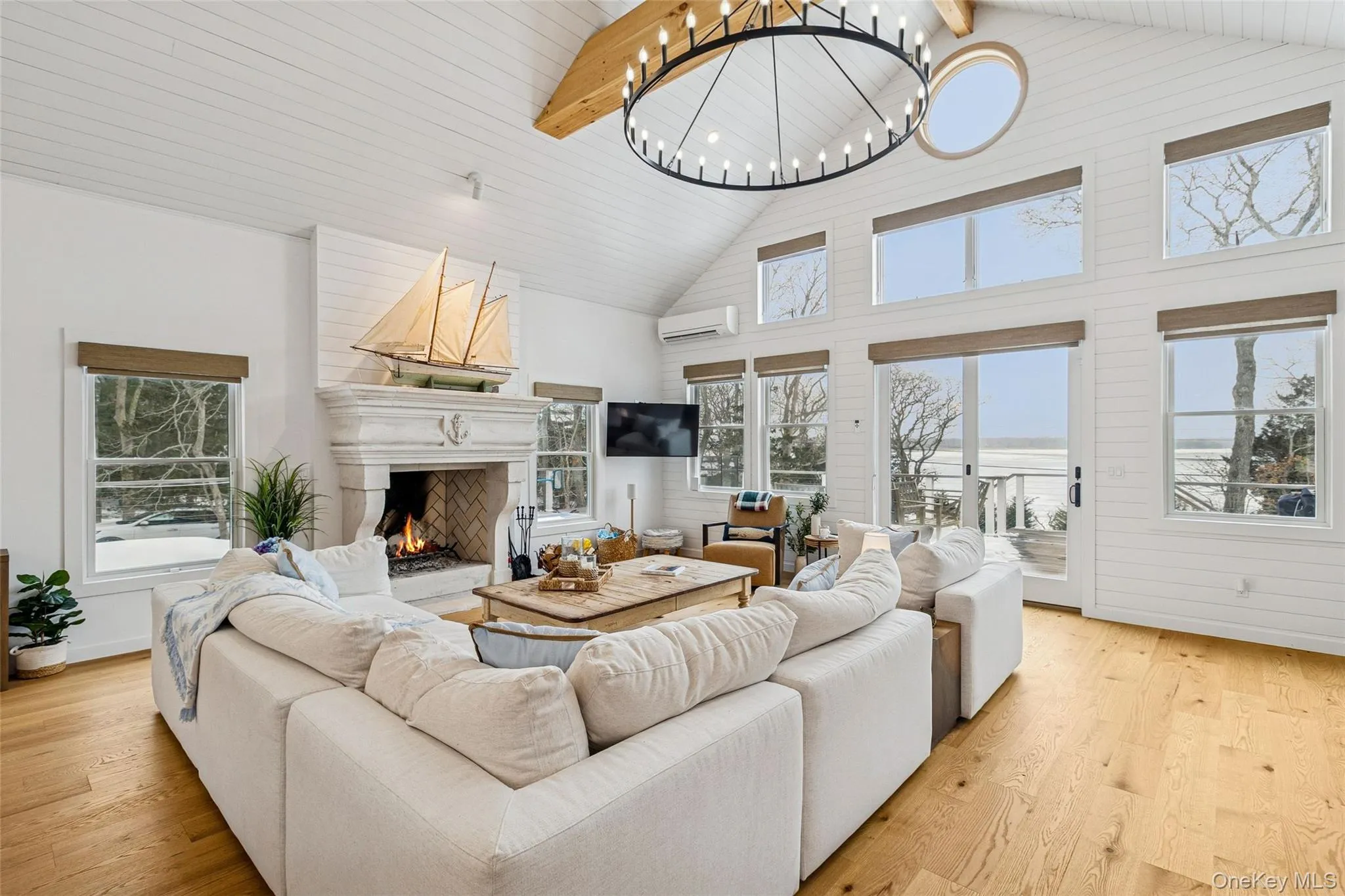 80 Louse Point, East Hampton, NY, 4 Bedrooms Bedrooms, 6 Rooms Rooms,2 BathroomsBathrooms,Residential Lease,For Rent,Louse Point,0,972434 80 Louse Point, East Hampton, NY, 4 Bedrooms Bedrooms, 6 Rooms Rooms,2 BathroomsBathrooms,Residential Lease,For Rent,Louse Point,0,972434