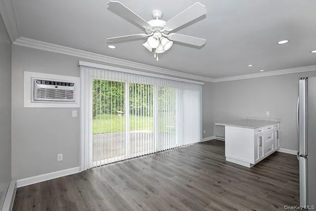 164 Montauk Highway, Southampton, NY, 1 Bedroom Bedrooms, 3 Rooms Rooms,1 BathroomBathrooms,Residential Lease,For Rent,Montauk,0,972440 164 Montauk Highway, Southampton, NY, 1 Bedroom Bedrooms, 3 Rooms Rooms,1 BathroomBathrooms,Residential Lease,For Rent,Montauk,0,972440