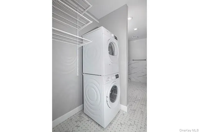 164 Montauk Highway, Southampton, NY, 1 Bedroom Bedrooms, 3 Rooms Rooms,1 BathroomBathrooms,Residential Lease,For Rent,Montauk,0,972440 164 Montauk Highway, Southampton, NY, 1 Bedroom Bedrooms, 3 Rooms Rooms,1 BathroomBathrooms,Residential Lease,For Rent,Montauk,0,972440