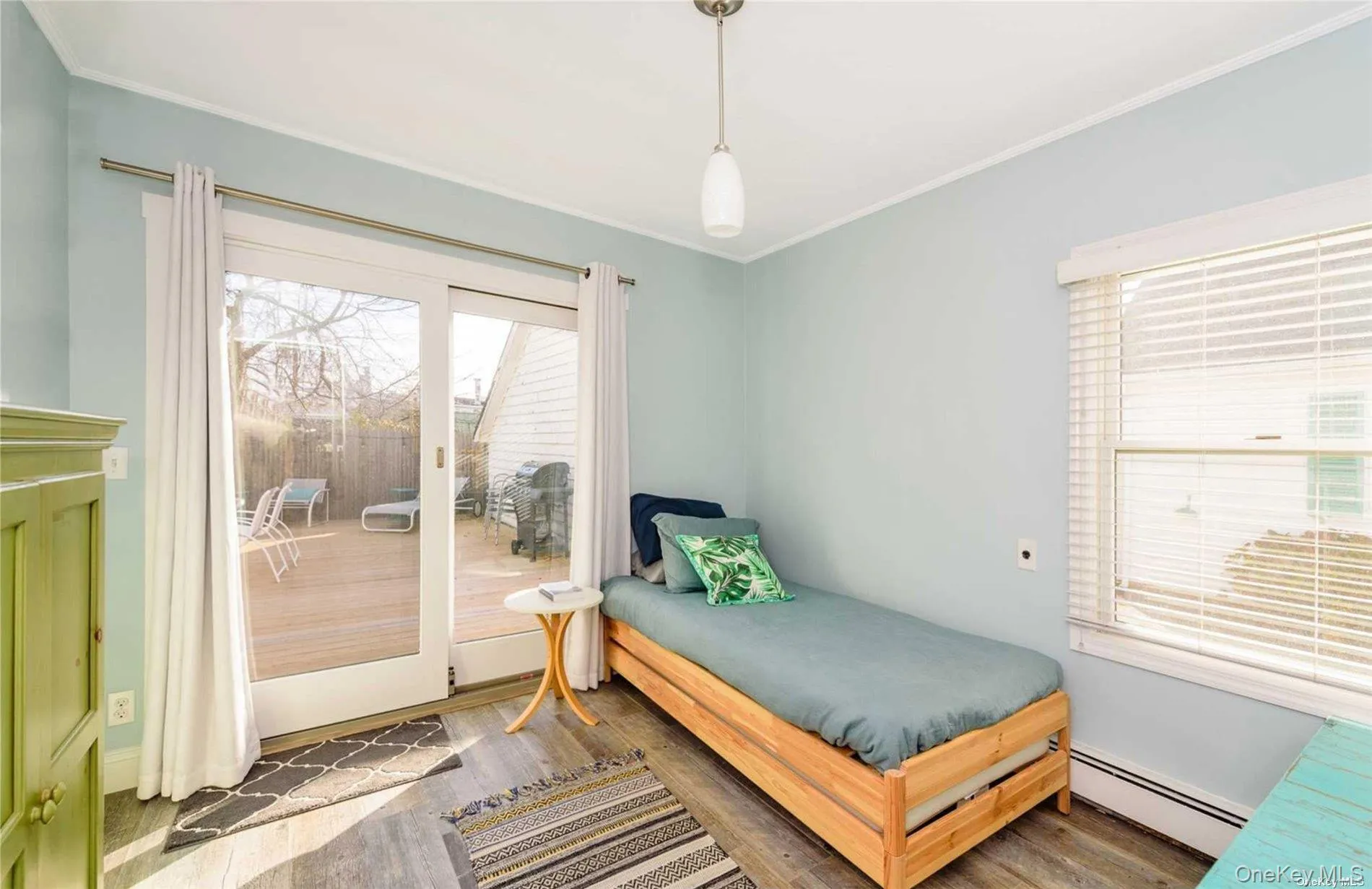 96 Coronado Street, Hempstead, NY, 4 Bedrooms Bedrooms, 7 Rooms Rooms,2 BathroomsBathrooms,Residential Lease,For Rent,Coronado,0,972442 96 Coronado Street, Hempstead, NY, 4 Bedrooms Bedrooms, 7 Rooms Rooms,2 BathroomsBathrooms,Residential Lease,For Rent,Coronado,0,972442