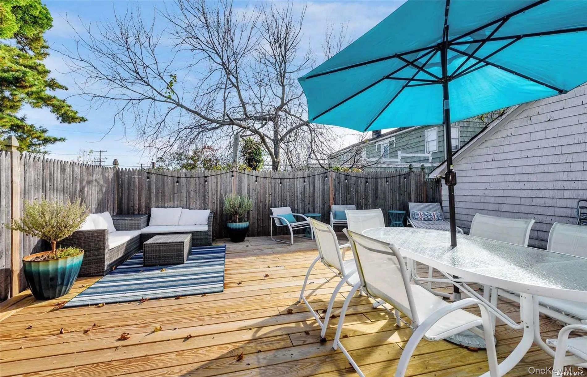 96 Coronado Street, Hempstead, NY, 4 Bedrooms Bedrooms, 7 Rooms Rooms,2 BathroomsBathrooms,Residential Lease,For Rent,Coronado,0,972442 96 Coronado Street, Hempstead, NY, 4 Bedrooms Bedrooms, 7 Rooms Rooms,2 BathroomsBathrooms,Residential Lease,For Rent,Coronado,0,972442